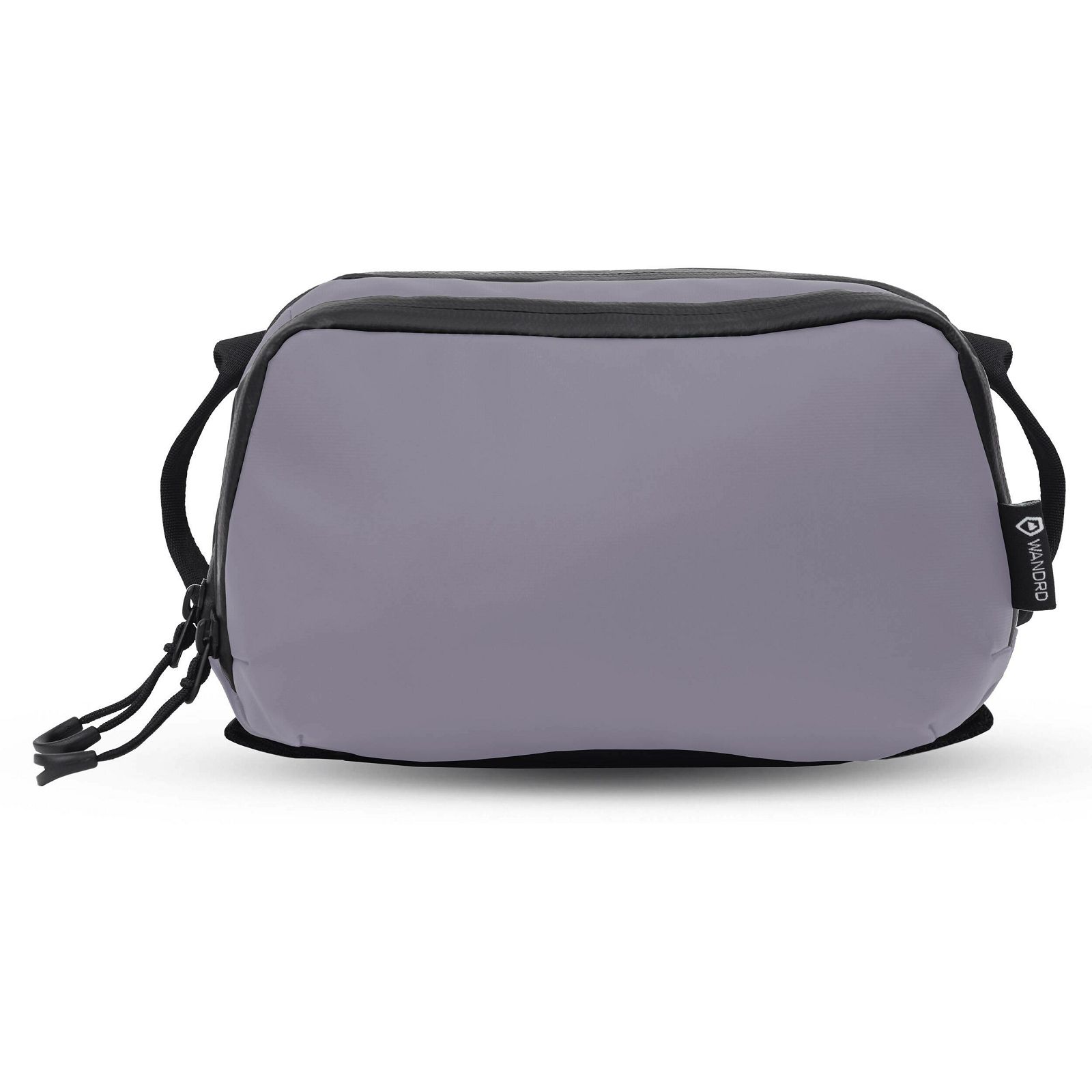 Wandrd Tech Bag Large Uyuni Purple (TP-LG-UP-2)