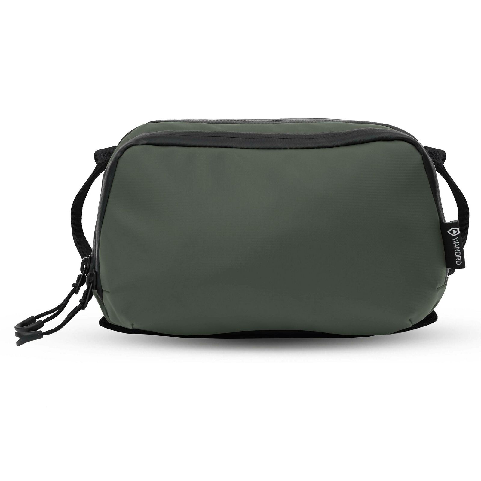 Wandrd Tech Bag Large Wasatch Green (TP-LG-WG-2)