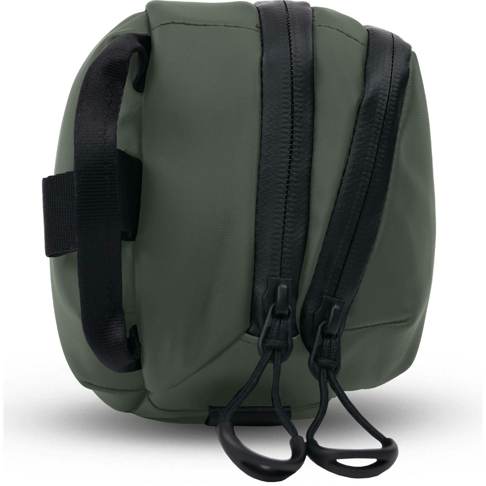 Wandrd Tech Bag Large Wasatch Green (TP-LG-WG-2)