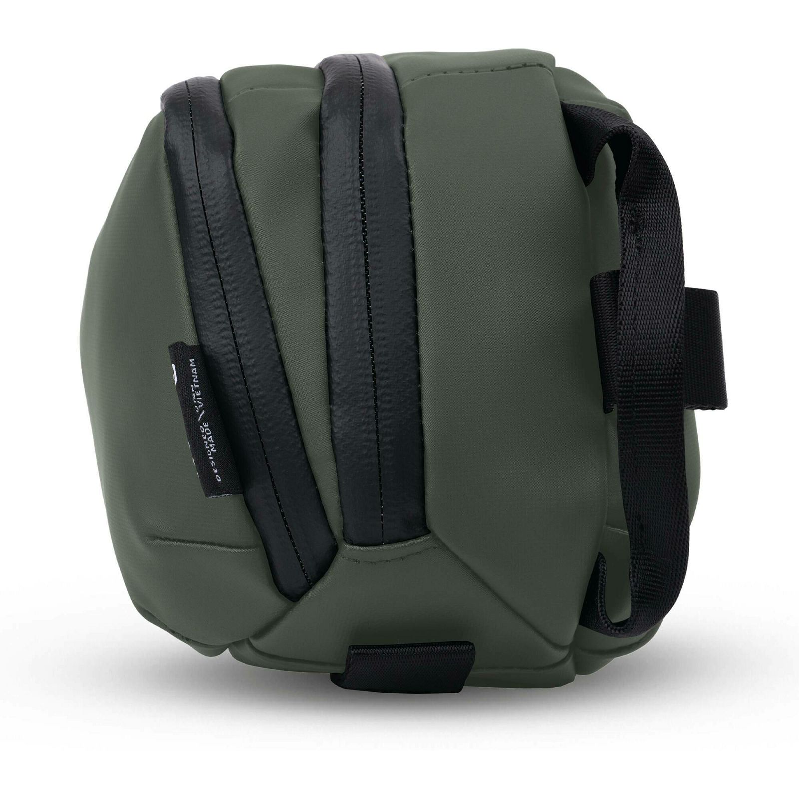 Wandrd Tech Bag Large Wasatch Green (TP-LG-WG-2)