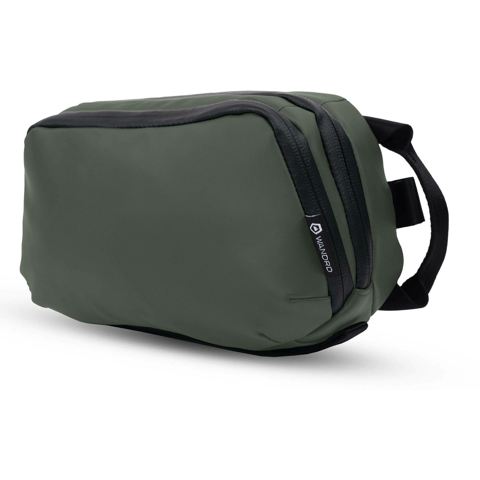 Wandrd Tech Bag Large Wasatch Green (TP-LG-WG-2)