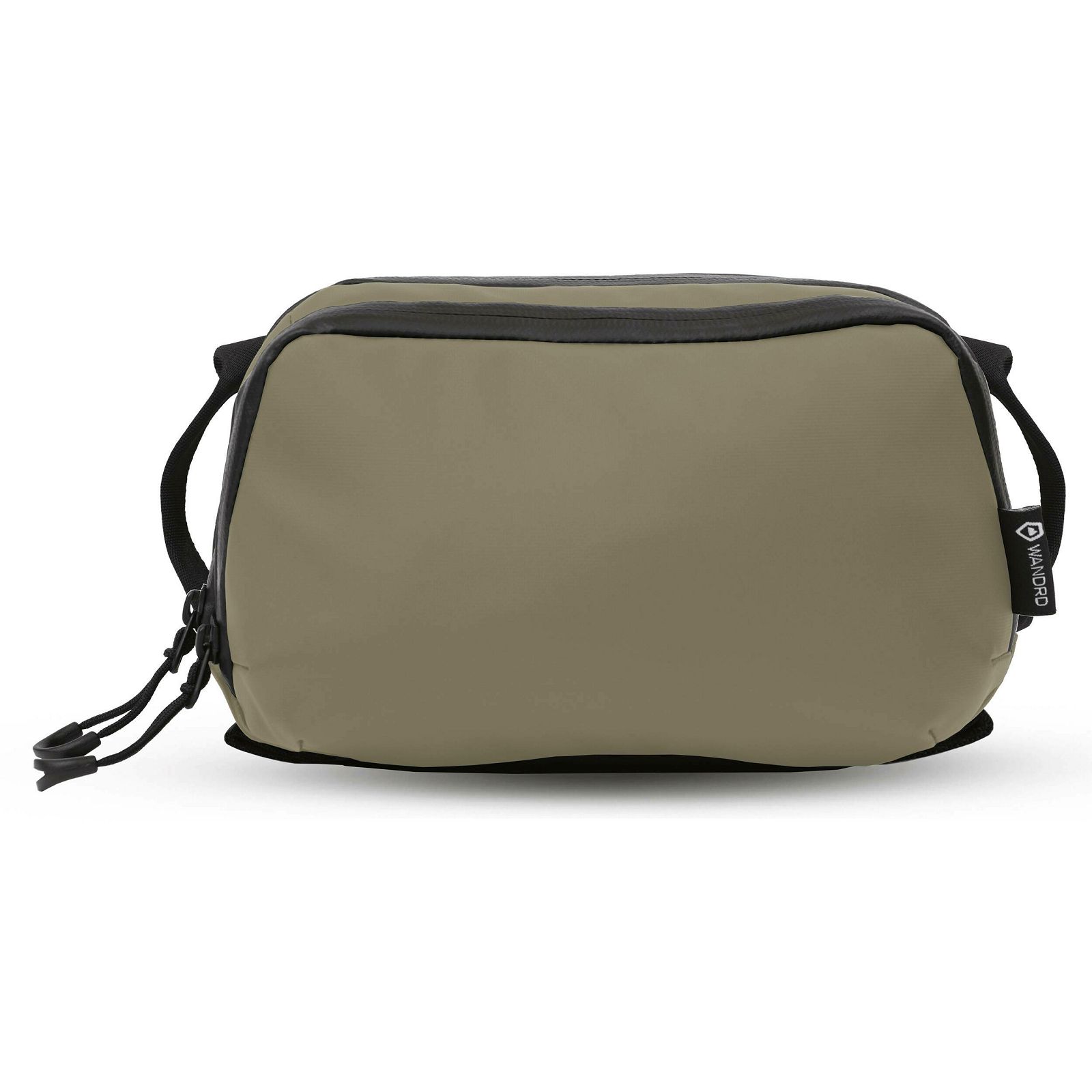 Wandrd Tech Bag Large Yuma Tan (TP-LG-YT-2)