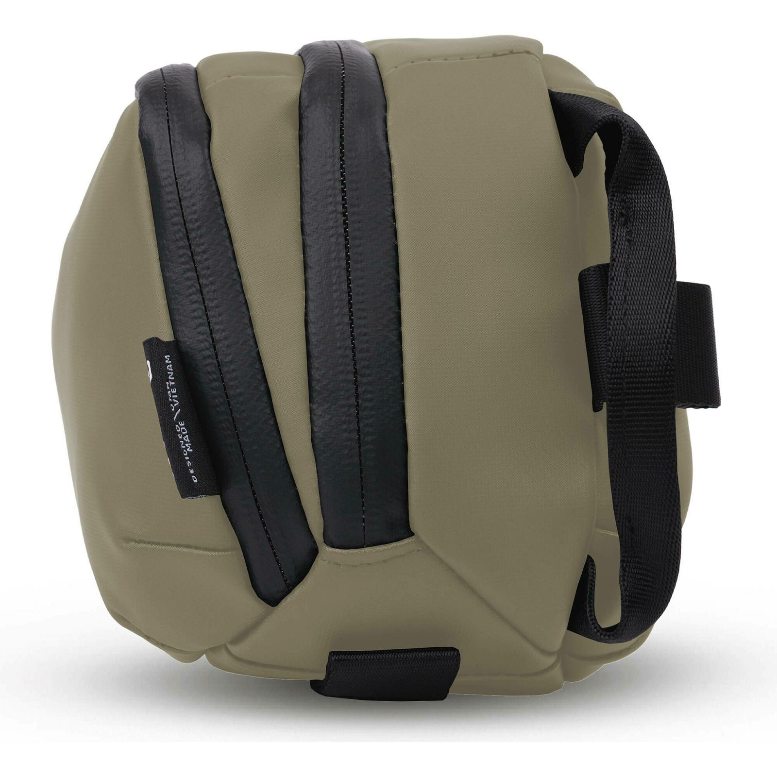 Wandrd Tech Bag Large Yuma Tan (TP-LG-YT-2)