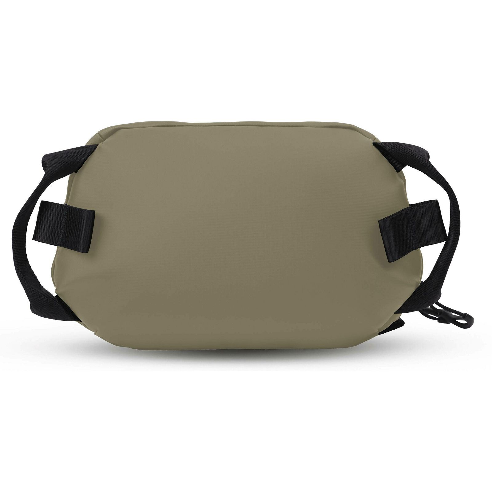 Wandrd Tech Bag Large Yuma Tan (TP-LG-YT-2)