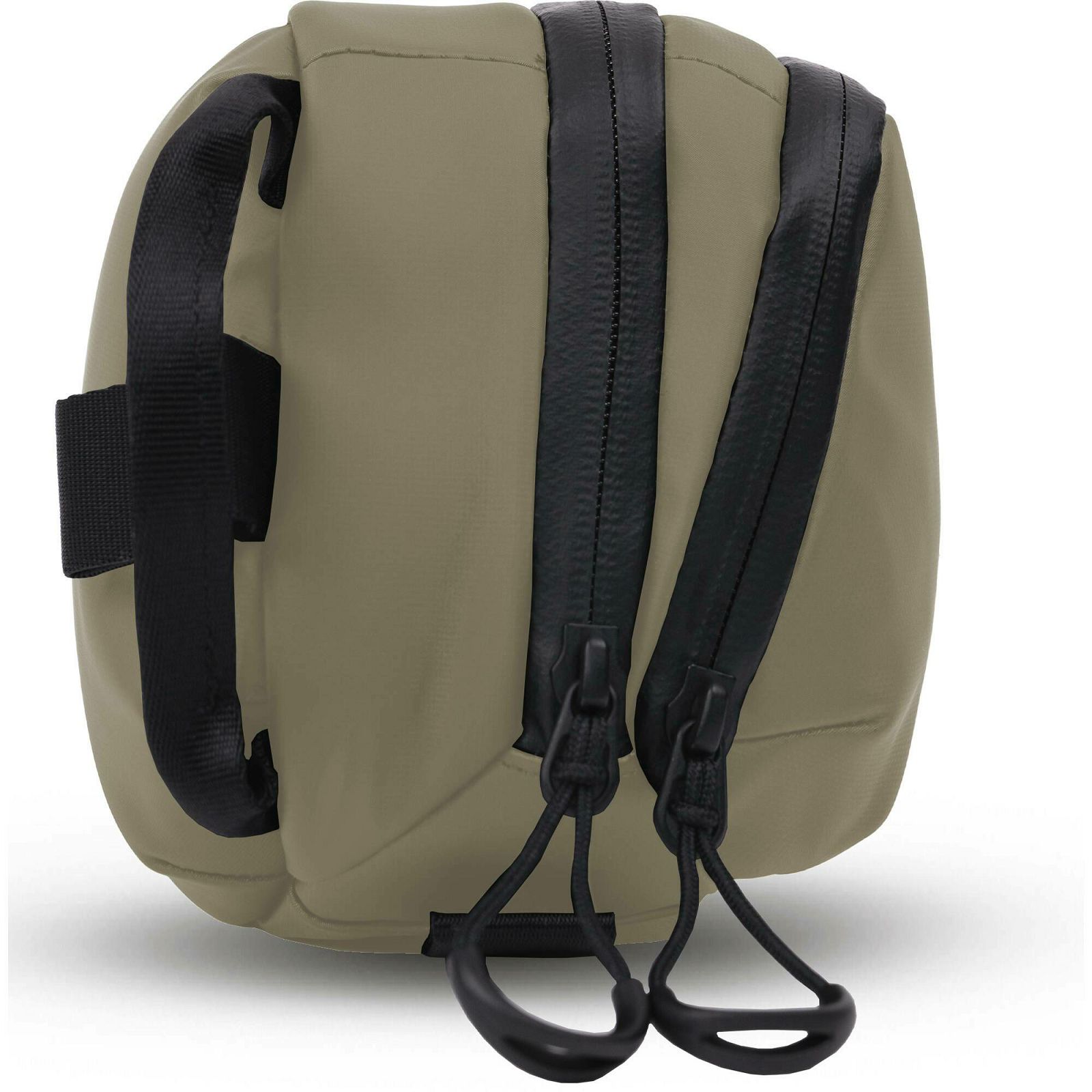 Wandrd Tech Bag Large Yuma Tan (TP-LG-YT-2)