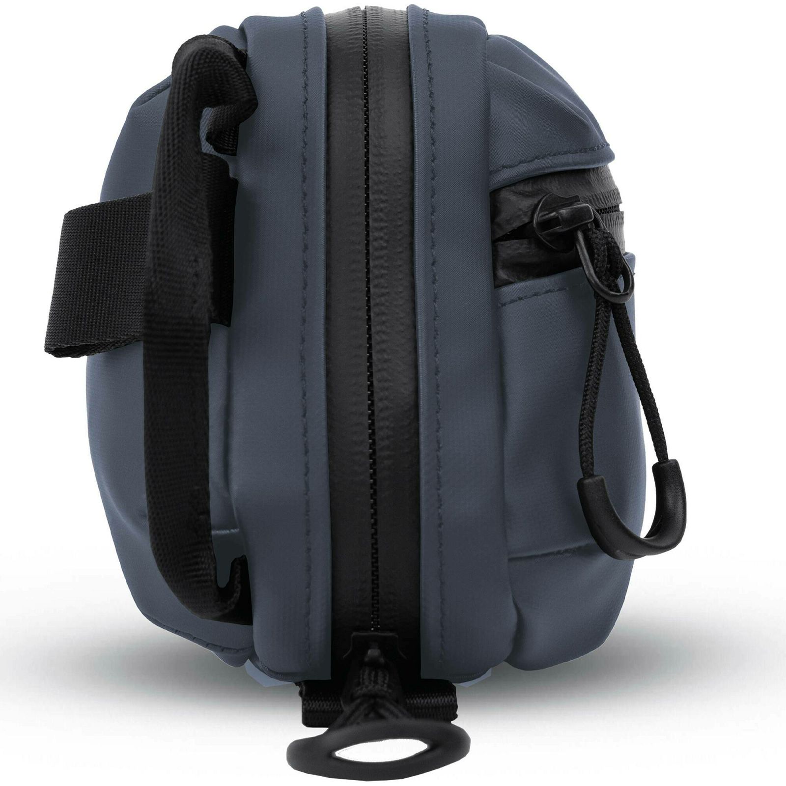 Wandrd Tech Bag Medium Aegean Blue (TP-MD-AB-2)