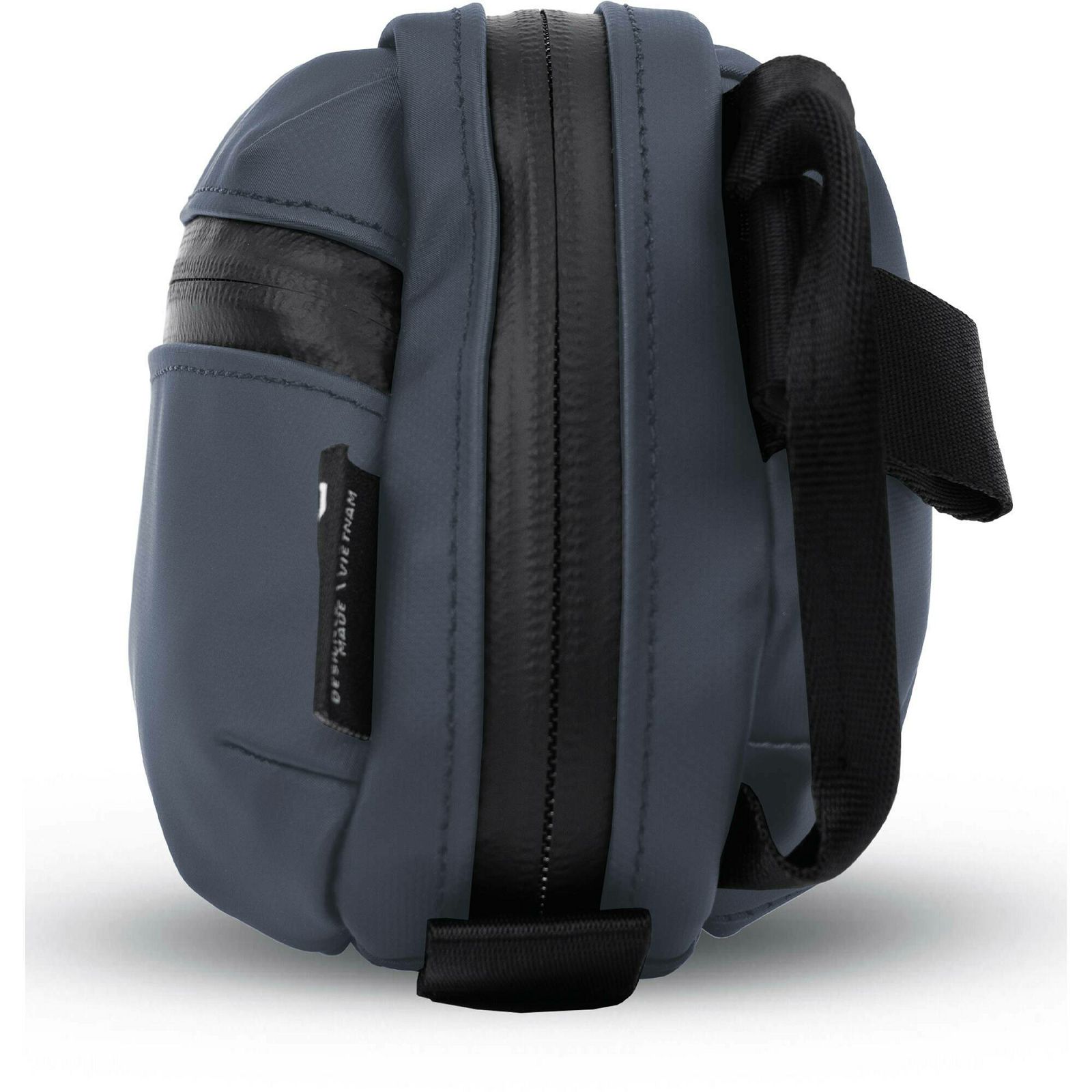 Wandrd Tech Bag Medium Aegean Blue (TP-MD-AB-2)