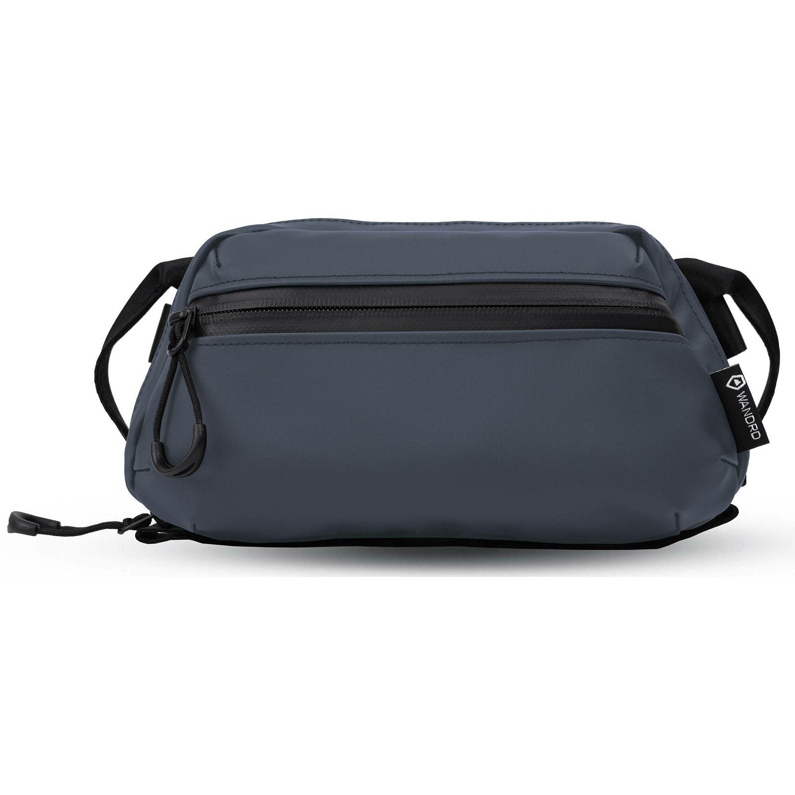 Wandrd Tech Bag Medium Aegean Blue (TP-MD-AB-2)