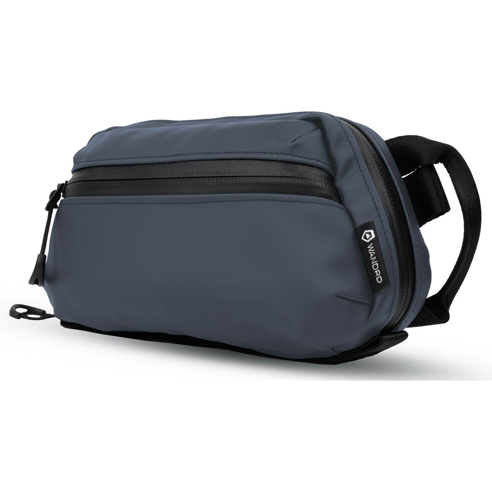 Wandrd Tech Bag Medium Aegean Blue (TP-MD-AB-2)