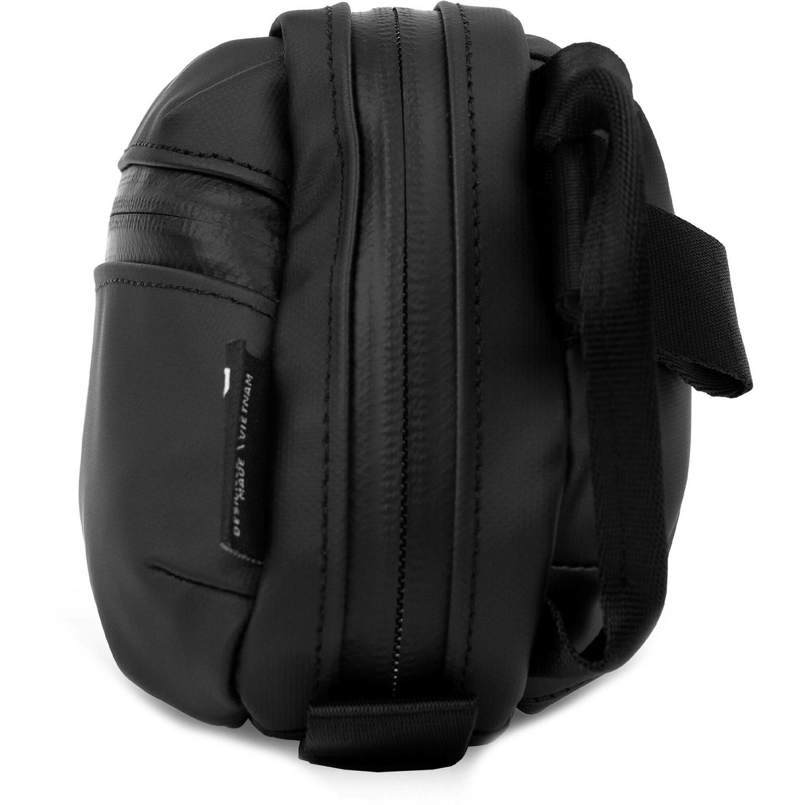 Wandrd Tech Bag Medium Black 2.0 (TP-MD-BK-2)