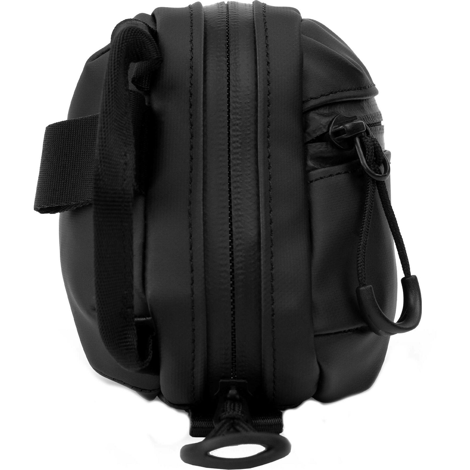 Wandrd Tech Bag Medium Black 2.0 (TP-MD-BK-2)