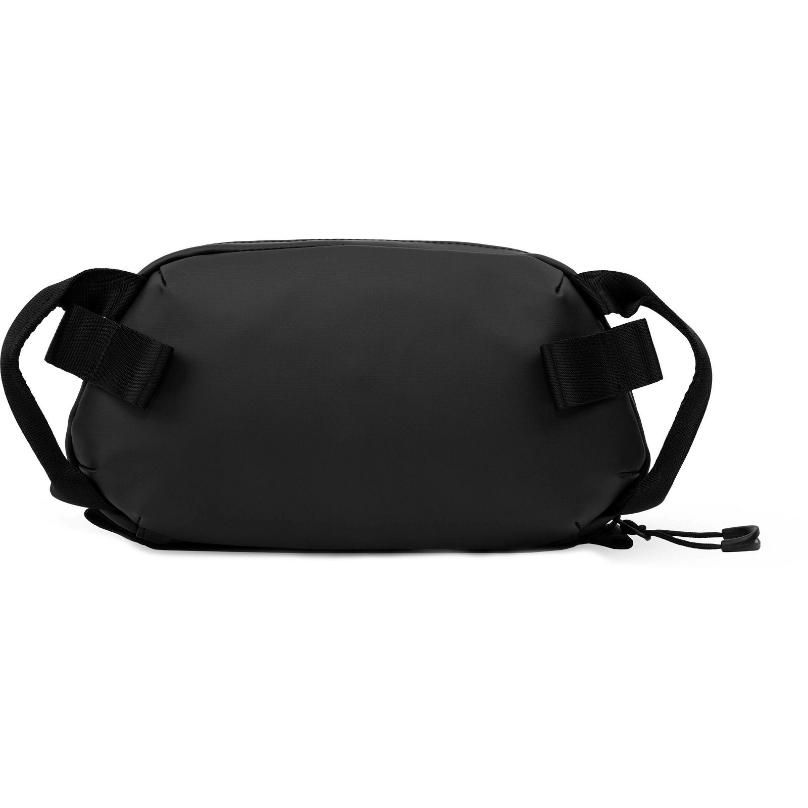 Wandrd Tech Bag Medium Black 2.0 (TP-MD-BK-2)
