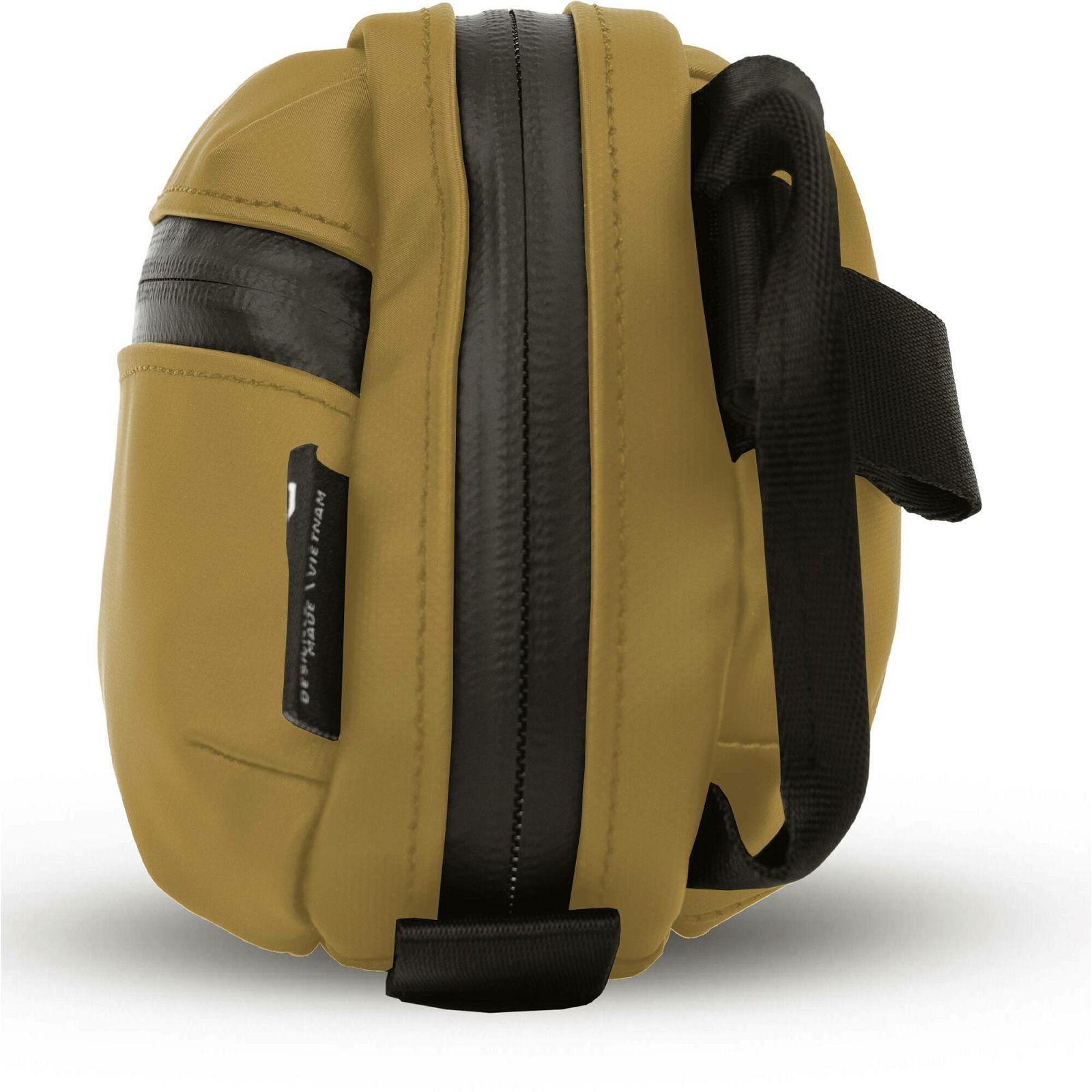 Wandrd Tech Bag Medium Dallol Yellow (TP-MD-DY-2)