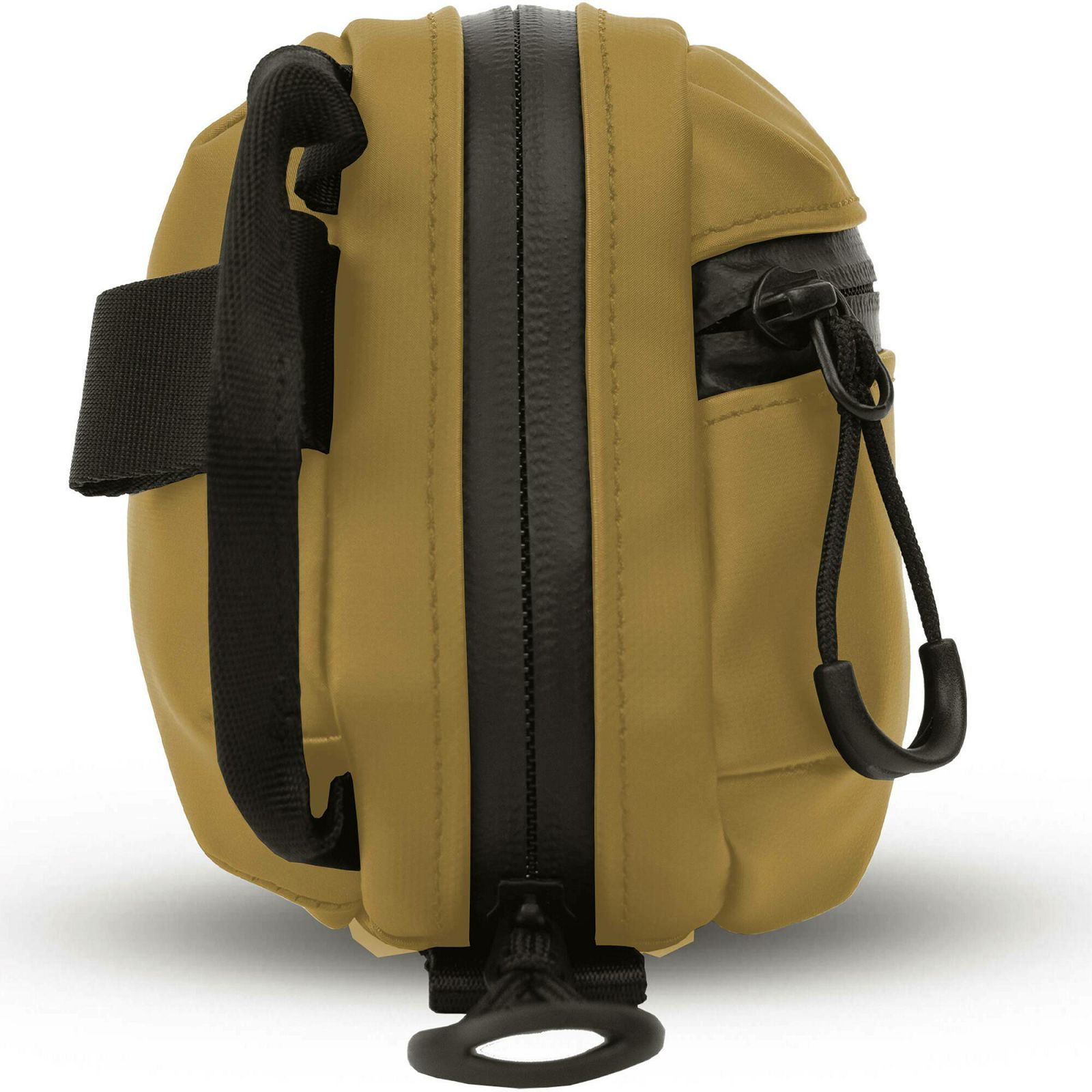 Wandrd Tech Bag Medium Dallol Yellow (TP-MD-DY-2)