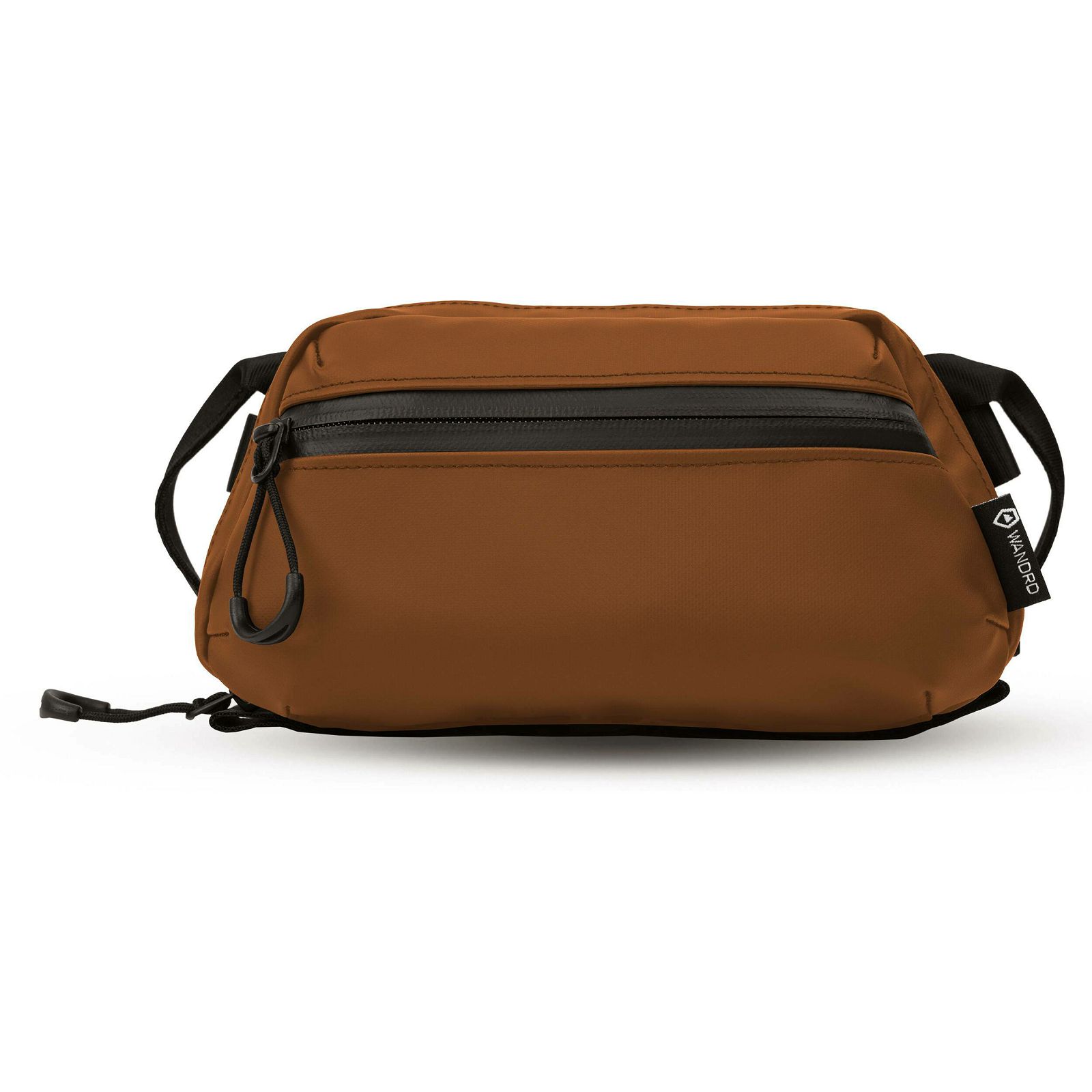 Wandrd Tech Bag Medium Sedona Orange (TP-MD-SO-2)