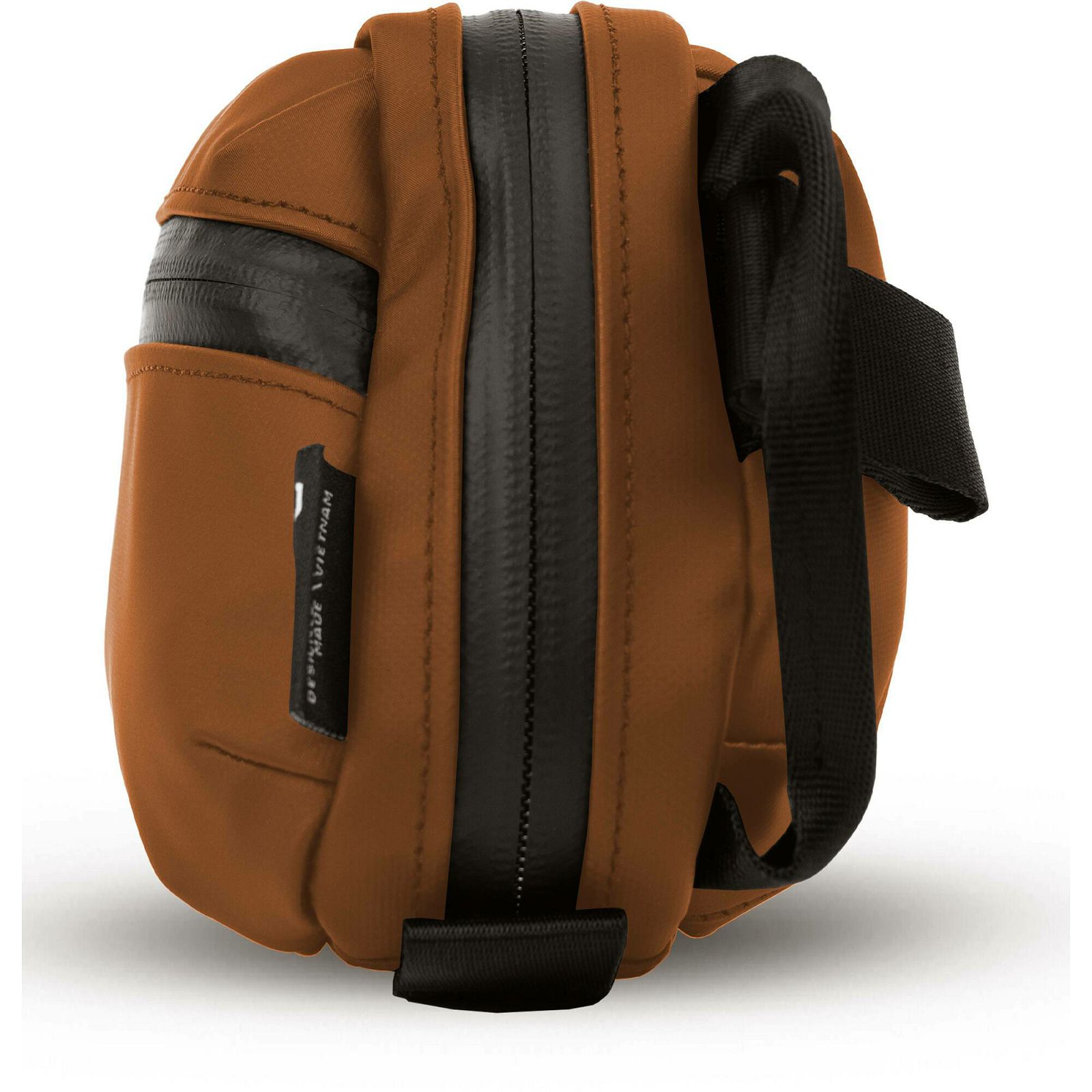 Wandrd Tech Bag Medium Sedona Orange (TP-MD-SO-2)