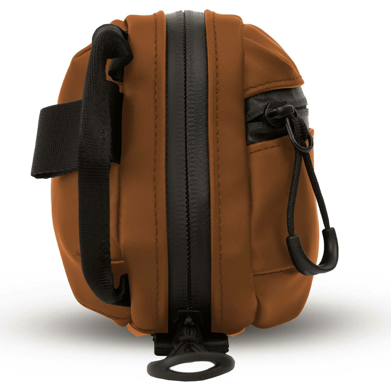 Wandrd Tech Bag Medium Sedona Orange (TP-MD-SO-2)