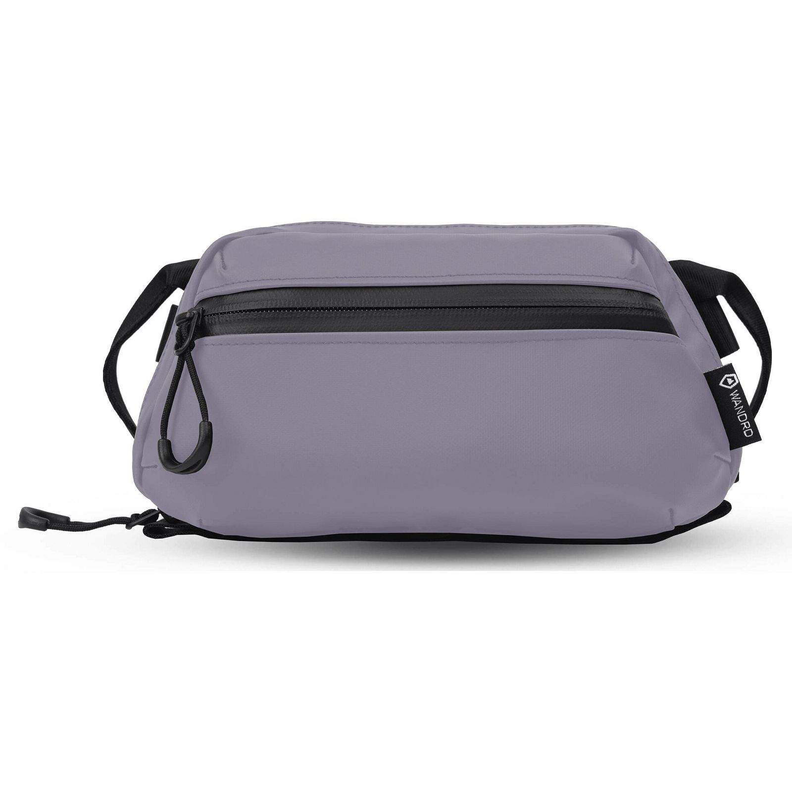 Wandrd Tech Bag Medium Uyuni Purple (TP-MD-UP-2)