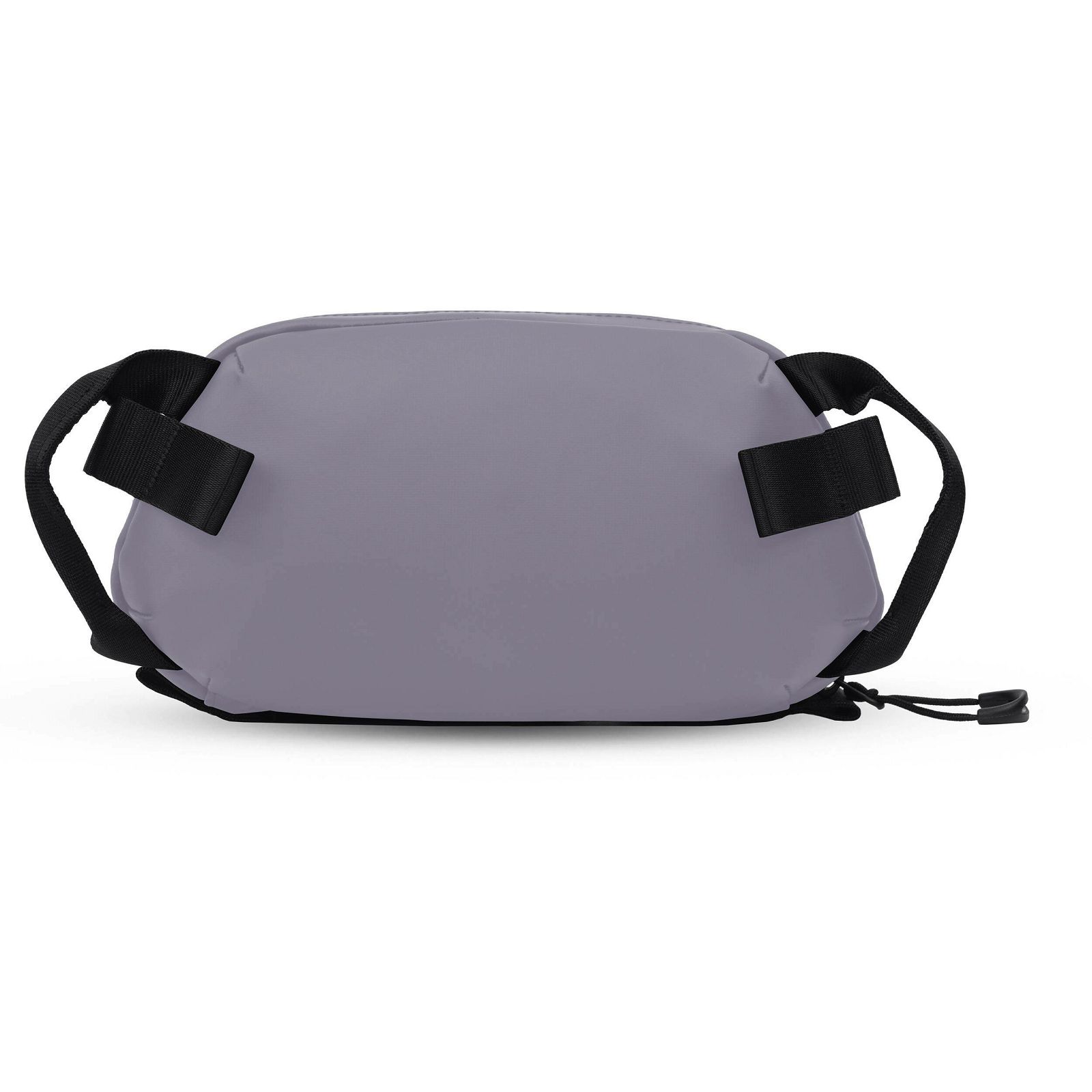 Wandrd Tech Bag Medium Uyuni Purple (TP-MD-UP-2)