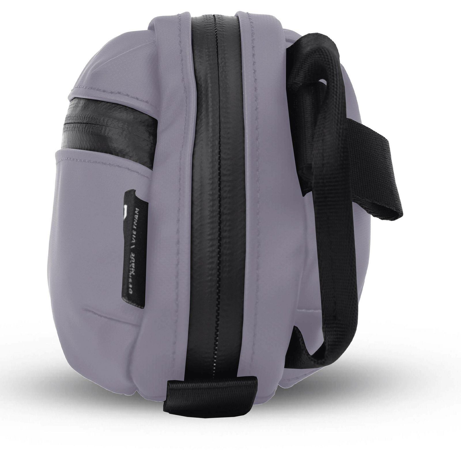 Wandrd Tech Bag Medium Uyuni Purple (TP-MD-UP-2)