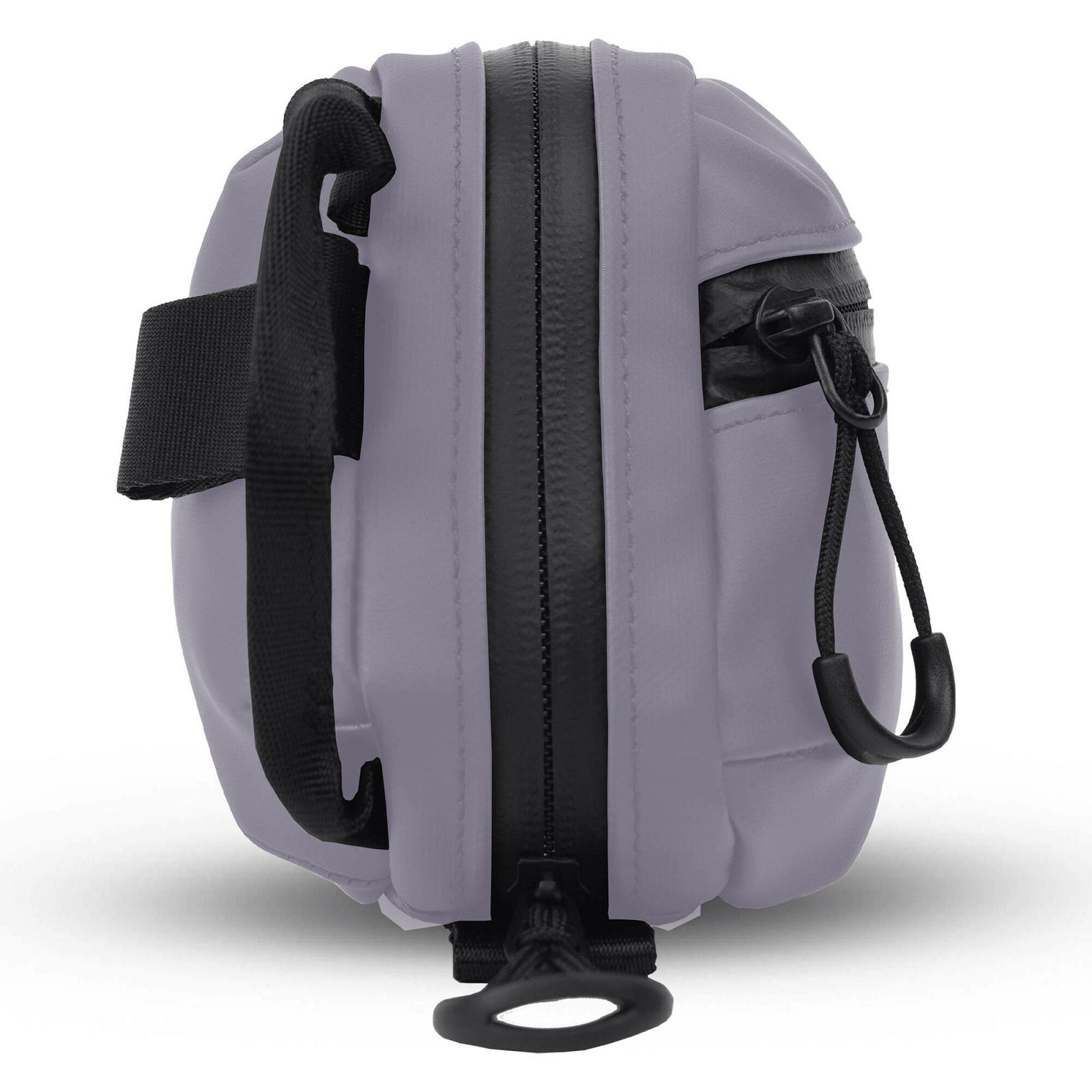 Wandrd Tech Bag Medium Uyuni Purple (TP-MD-UP-2)