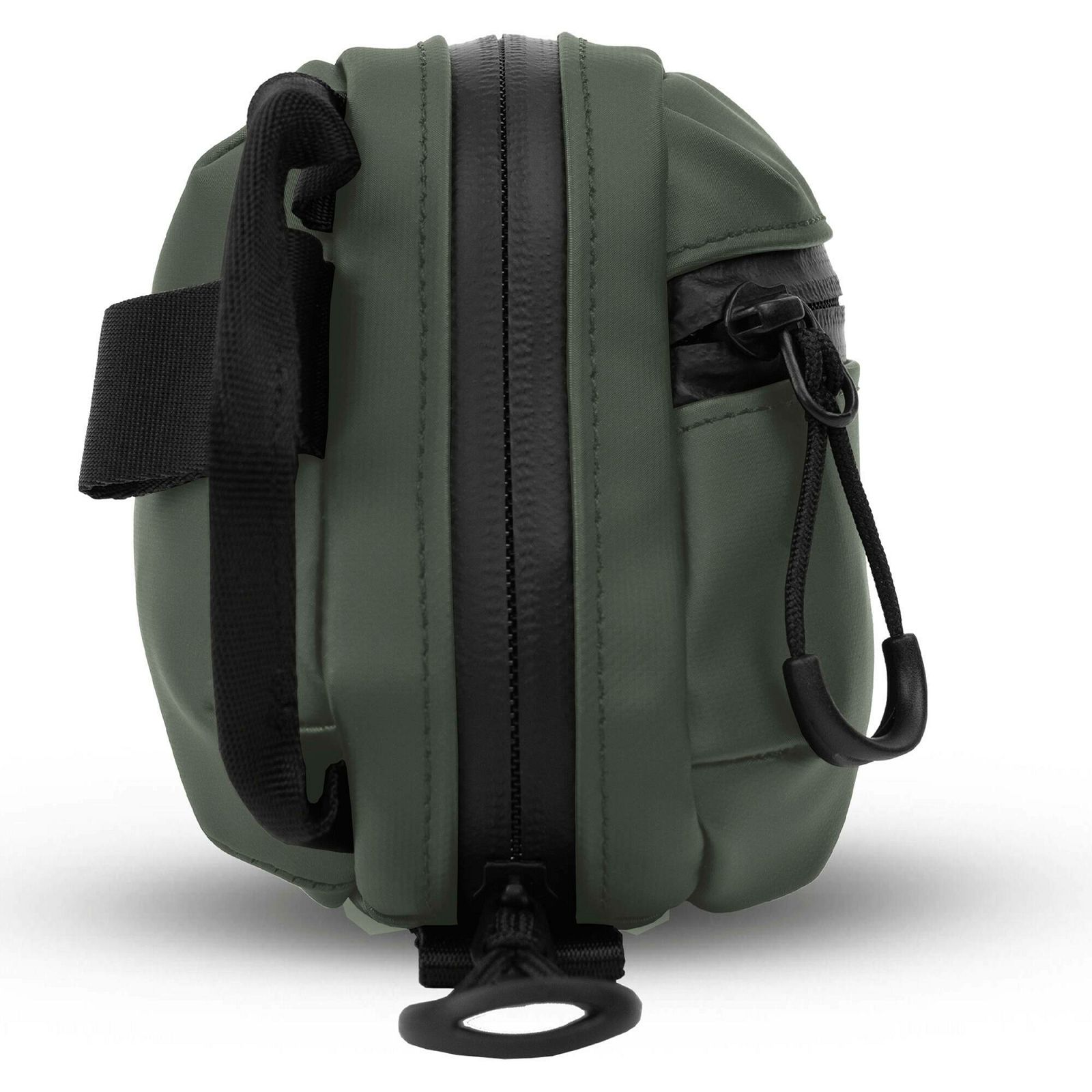 Wandrd Tech Bag Medium Wasatch Green (TP-MD-WG-2)