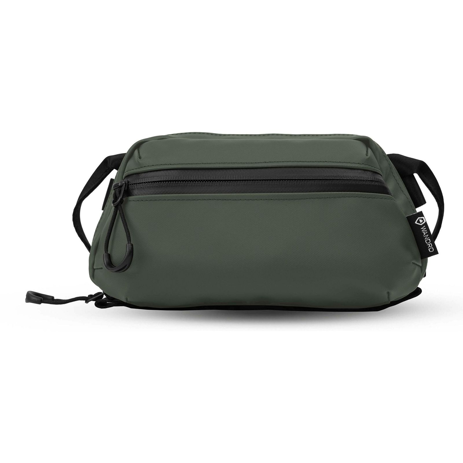 Wandrd Tech Bag Medium Wasatch Green (TP-MD-WG-2)