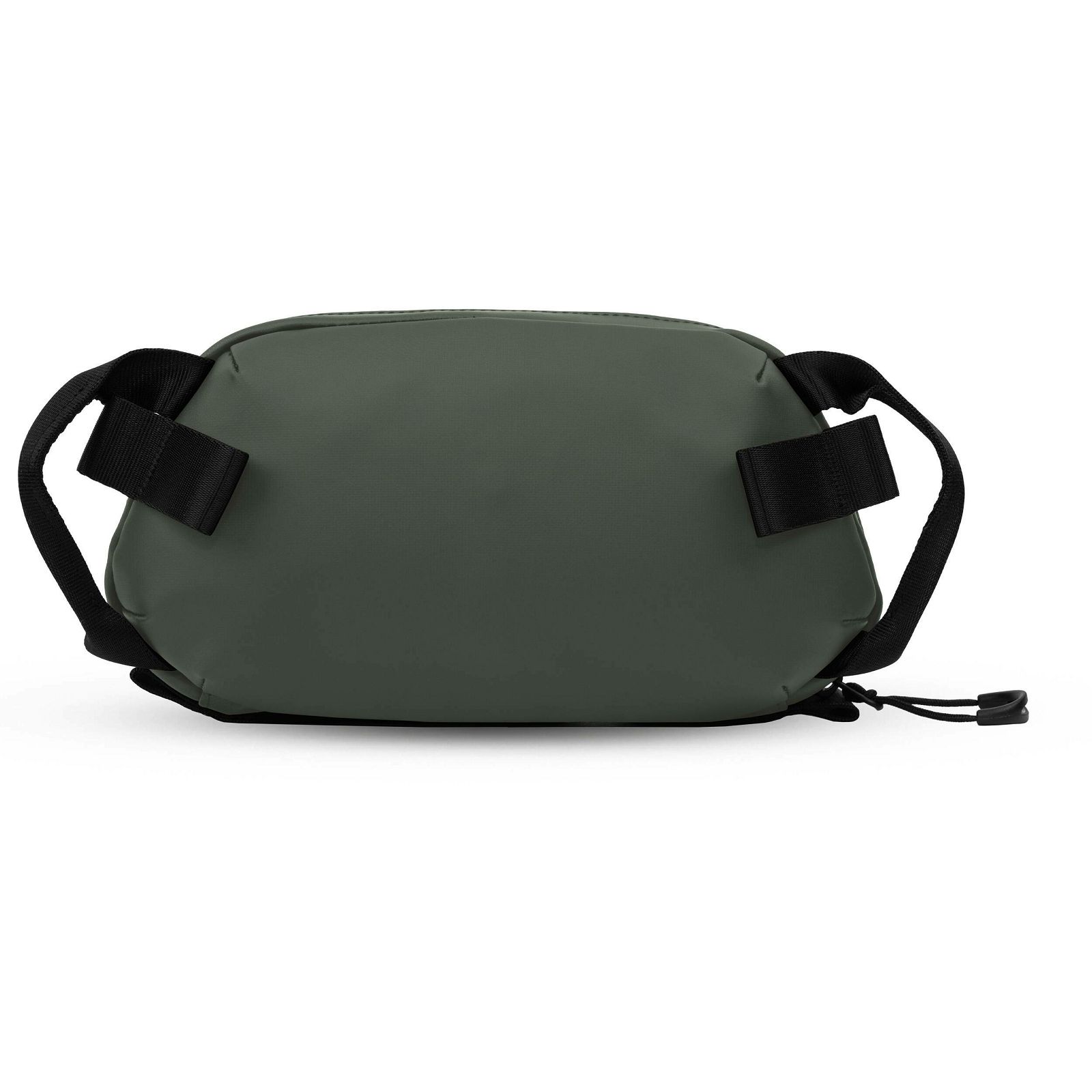 Wandrd Tech Bag Medium Wasatch Green (TP-MD-WG-2)