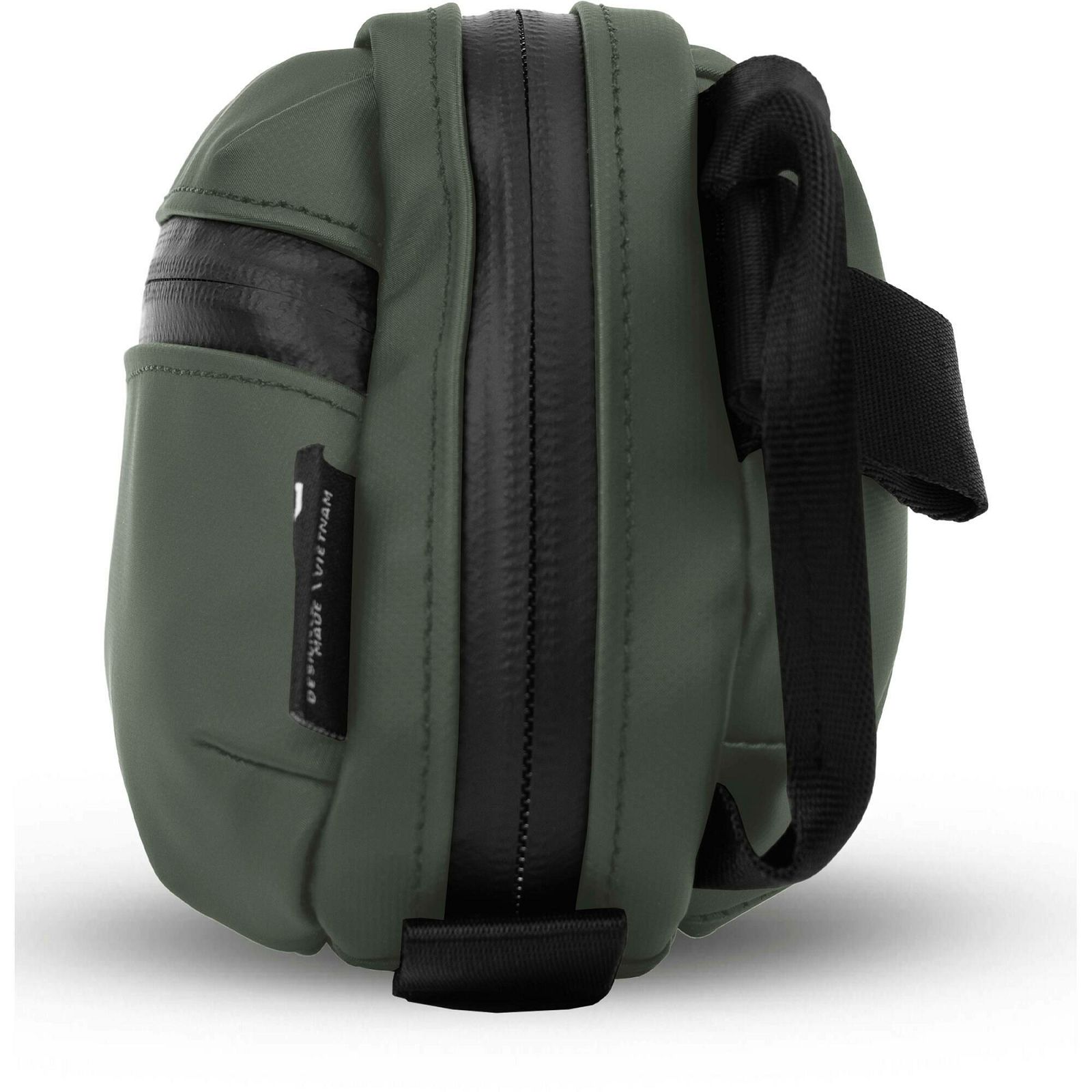 Wandrd Tech Bag Medium Wasatch Green (TP-MD-WG-2)