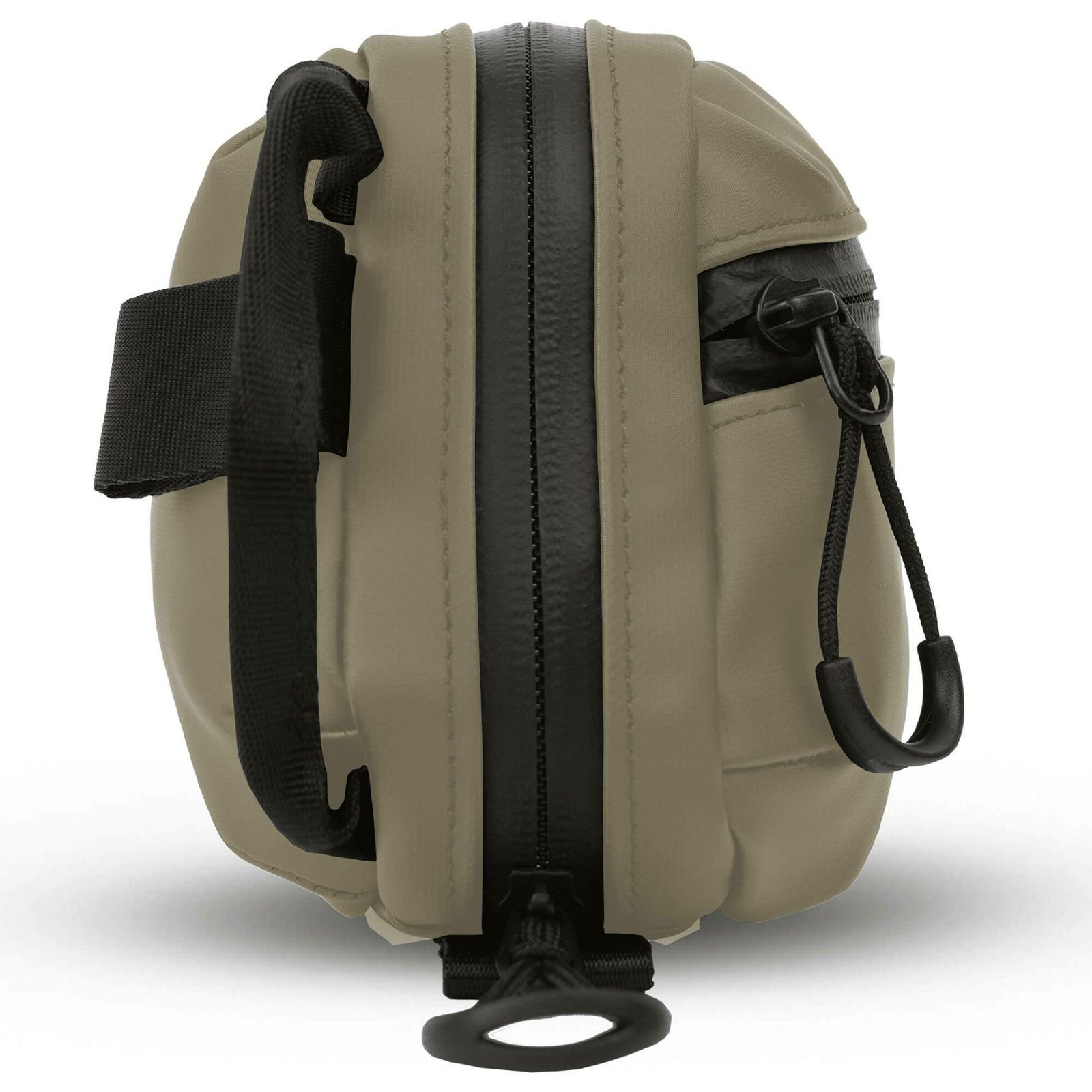 Wandrd Tech Bag Medium Yuma Tan (TP-MD-YT-2)