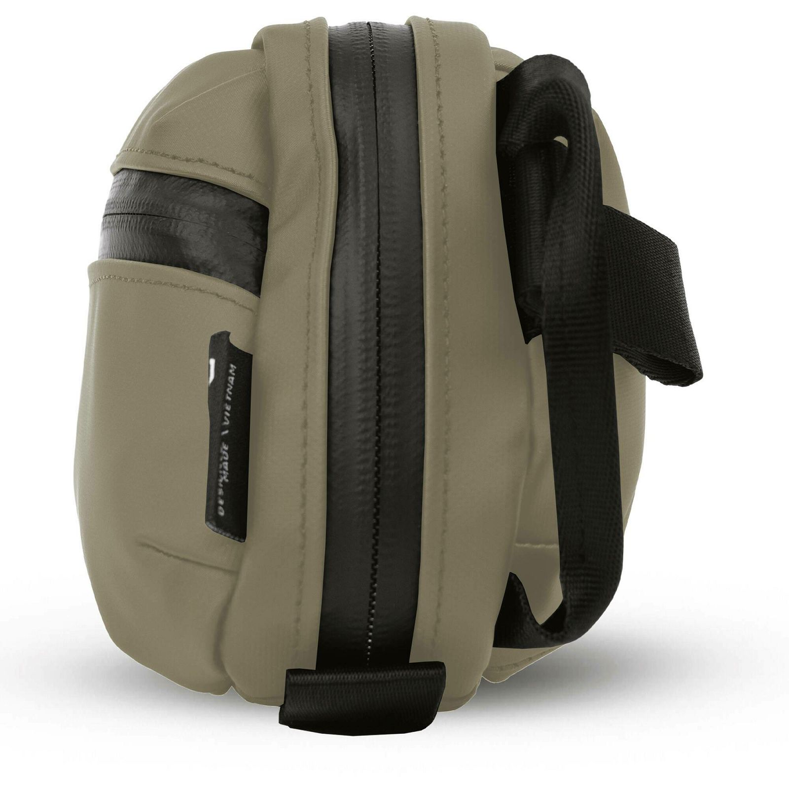 Wandrd Tech Bag Medium Yuma Tan (TP-MD-YT-2)