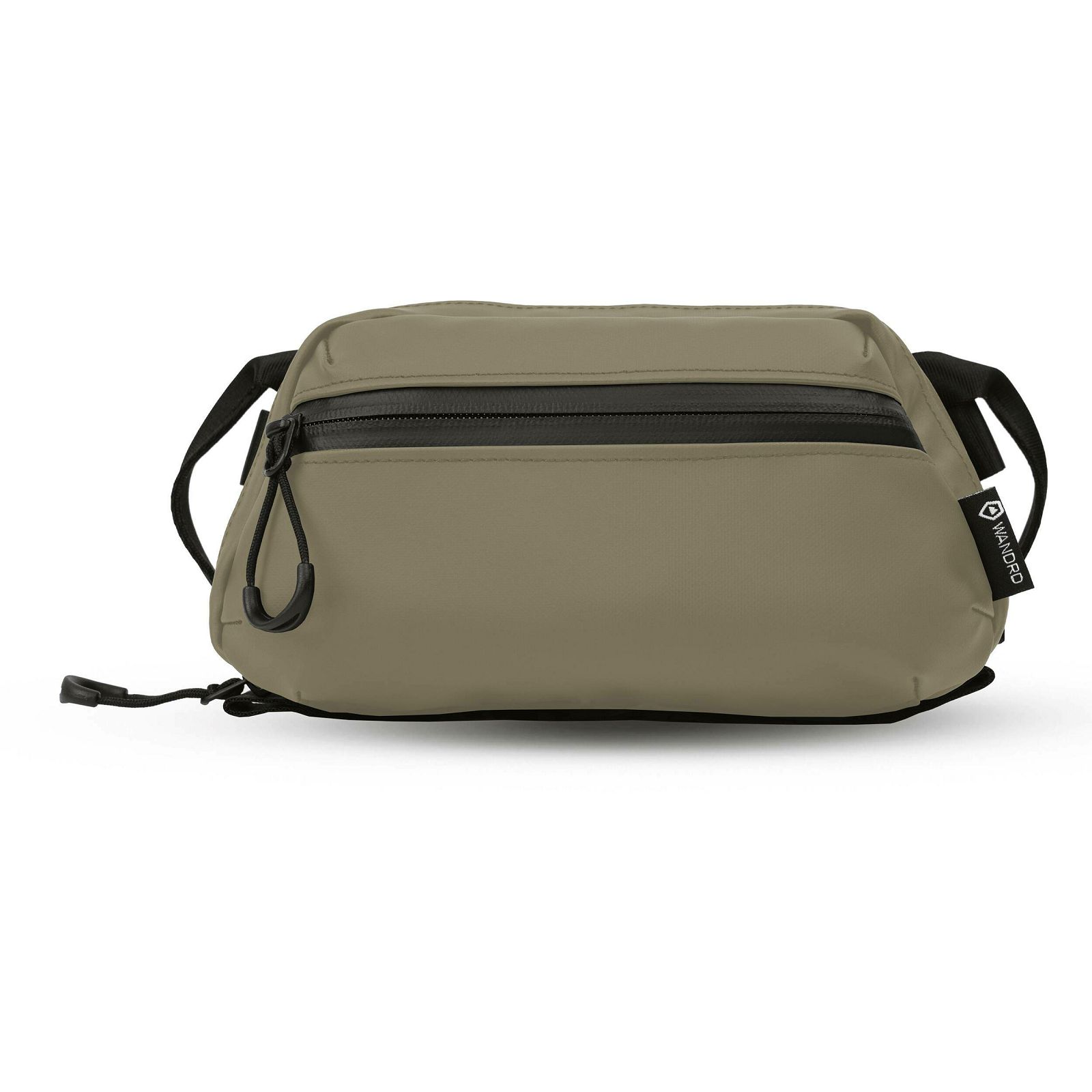 Wandrd Tech Bag Medium Yuma Tan (TP-MD-YT-2)