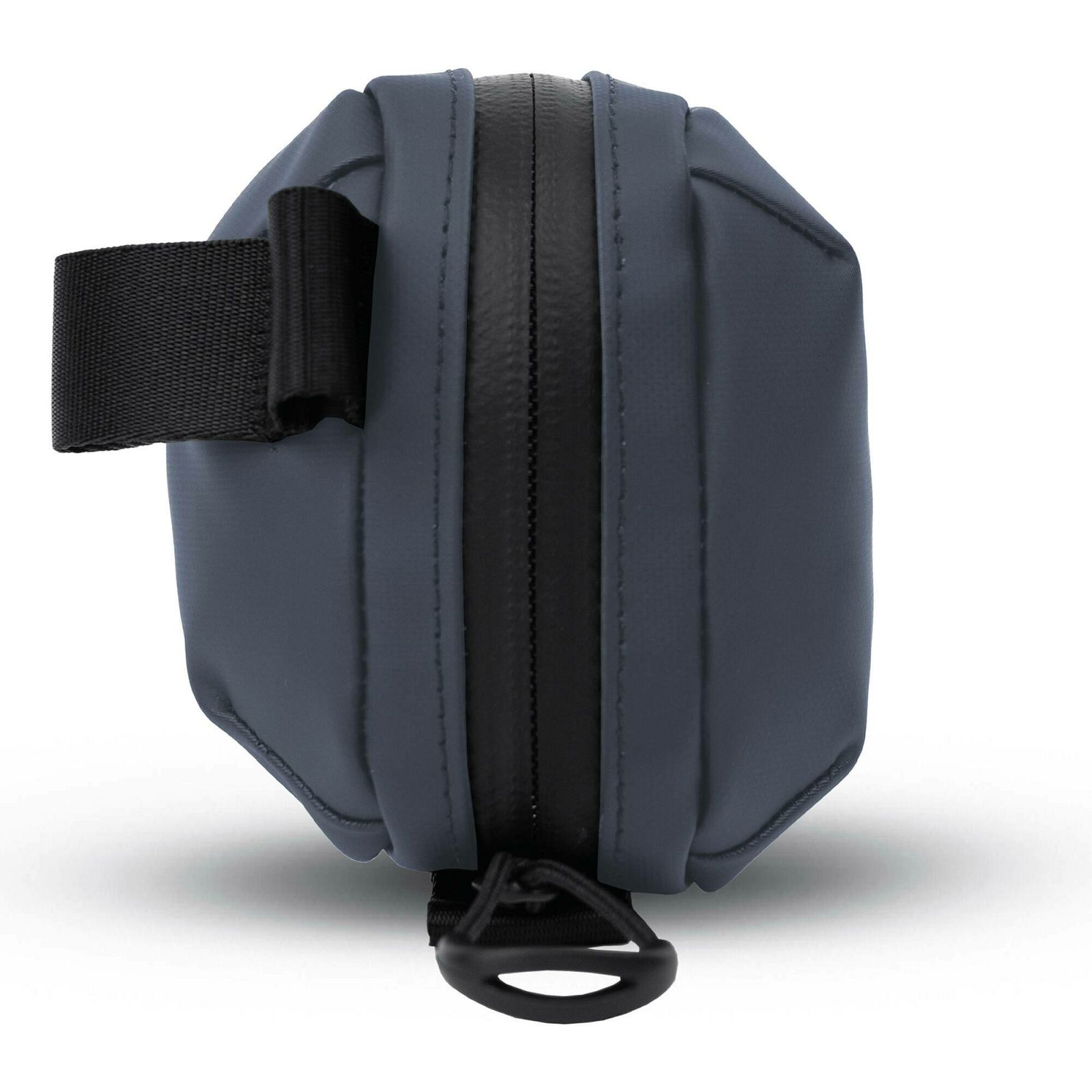 Wandrd Tech Bag Small Aegean Blue (TP-SM-AB-2)