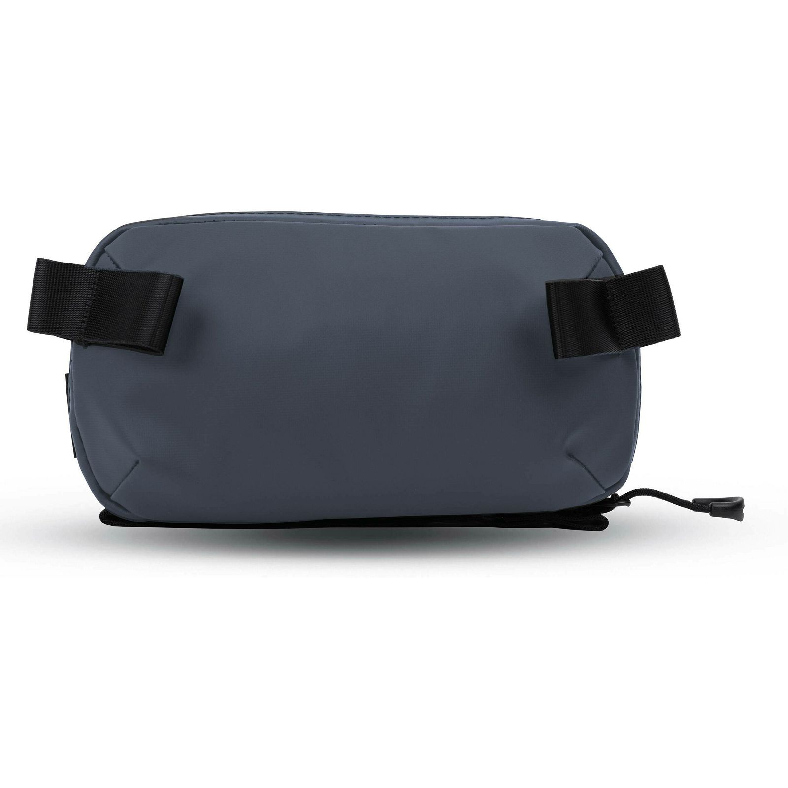 Wandrd Tech Bag Small Aegean Blue (TP-SM-AB-2)