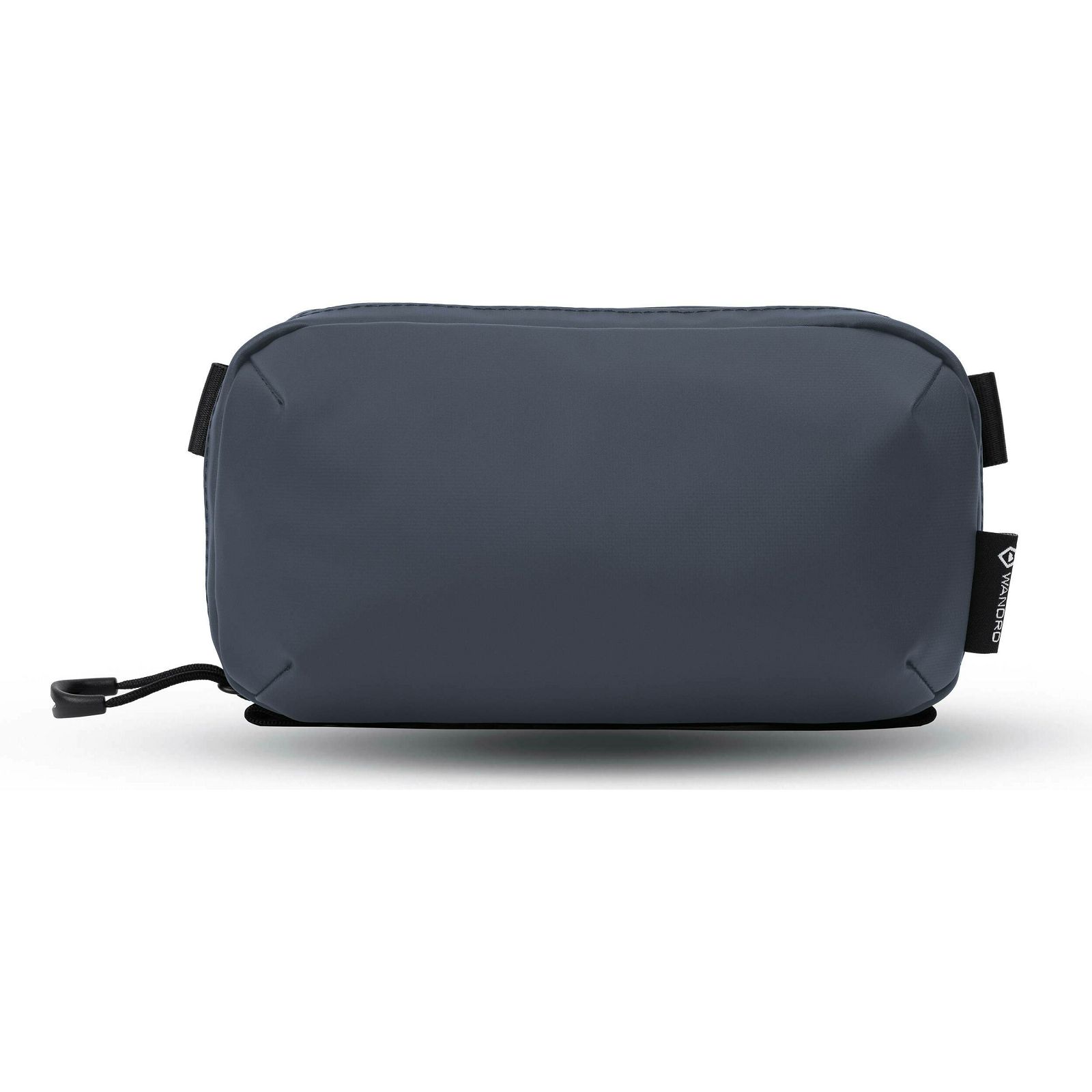 Wandrd Tech Bag Small Aegean Blue (TP-SM-AB-2)