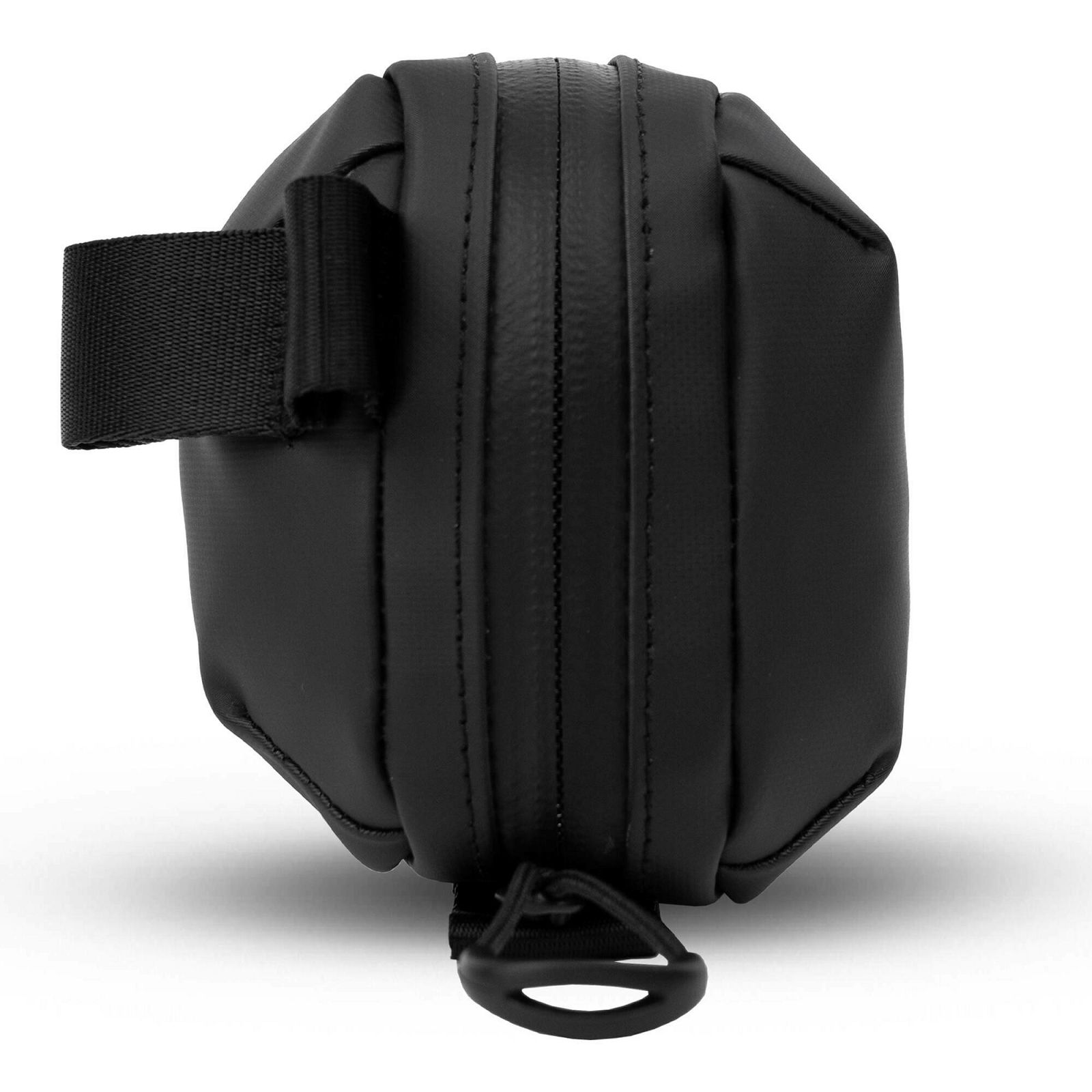 Wandrd Tech Bag Small Black 2.0 (TP-SM-BK-2)
