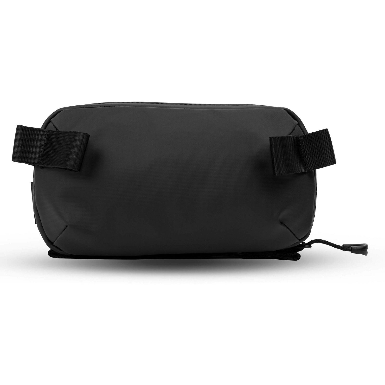 Wandrd Tech Bag Small Black 2.0 (TP-SM-BK-2)