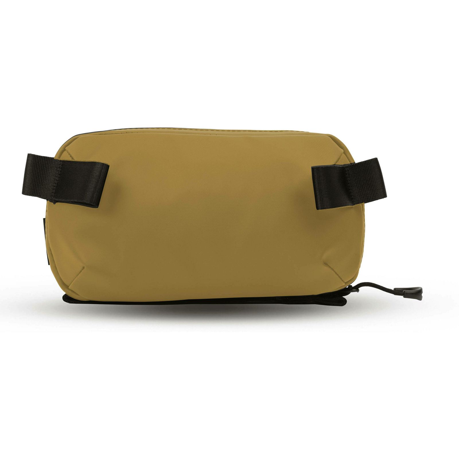 Wandrd Tech Bag Small Dallol Yellow (TP-SM-DY-2)