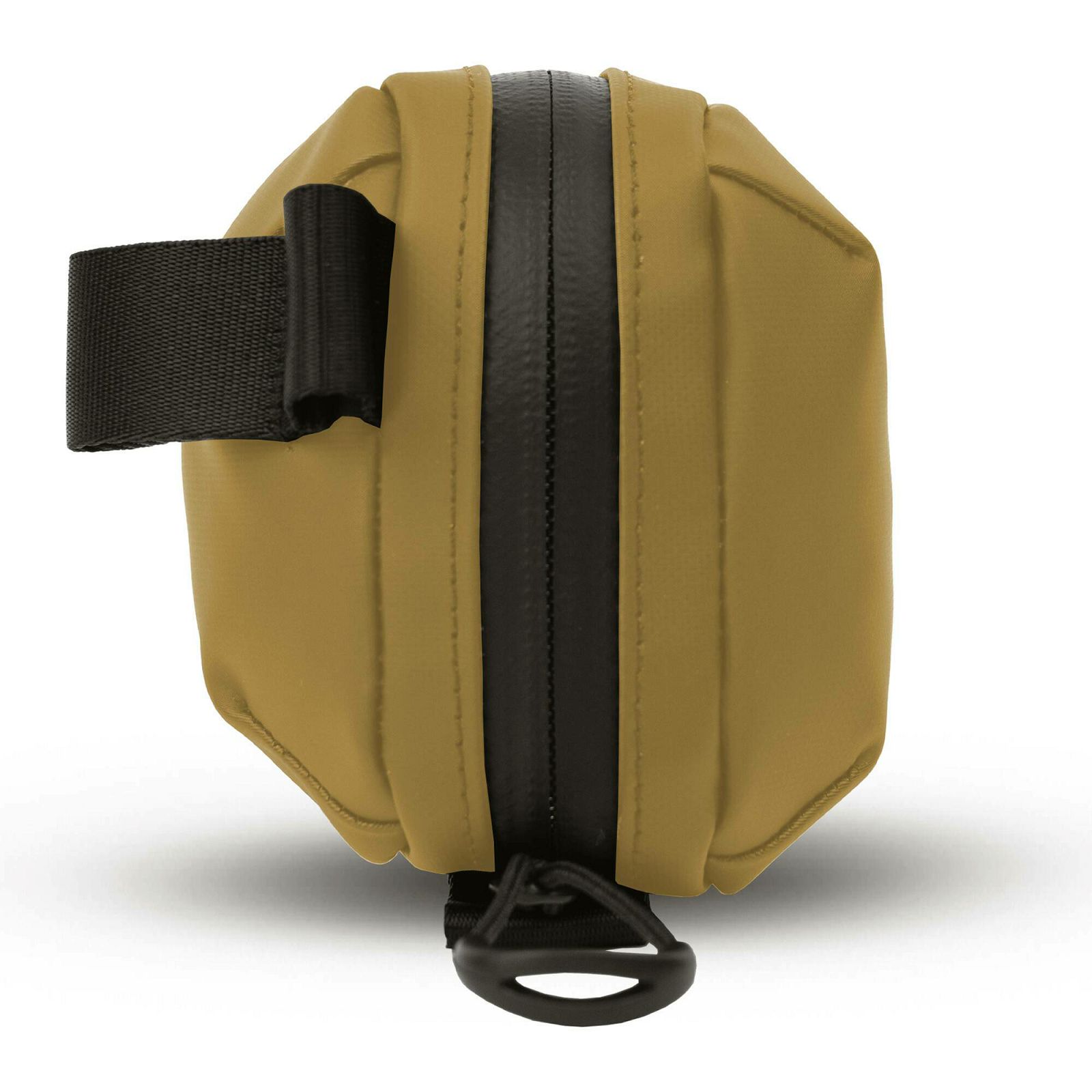 Wandrd Tech Bag Small Dallol Yellow (TP-SM-DY-2)