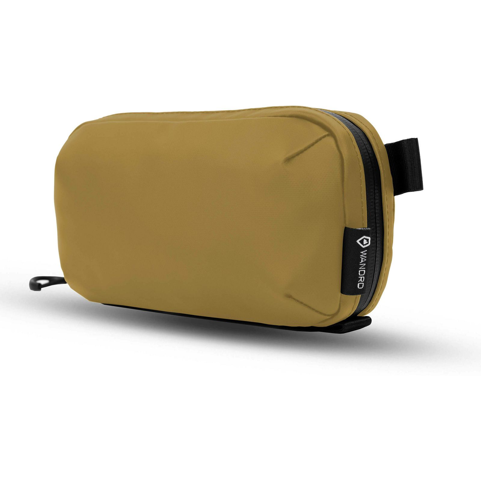 Wandrd Tech Bag Small Dallol Yellow (TP-SM-DY-2)