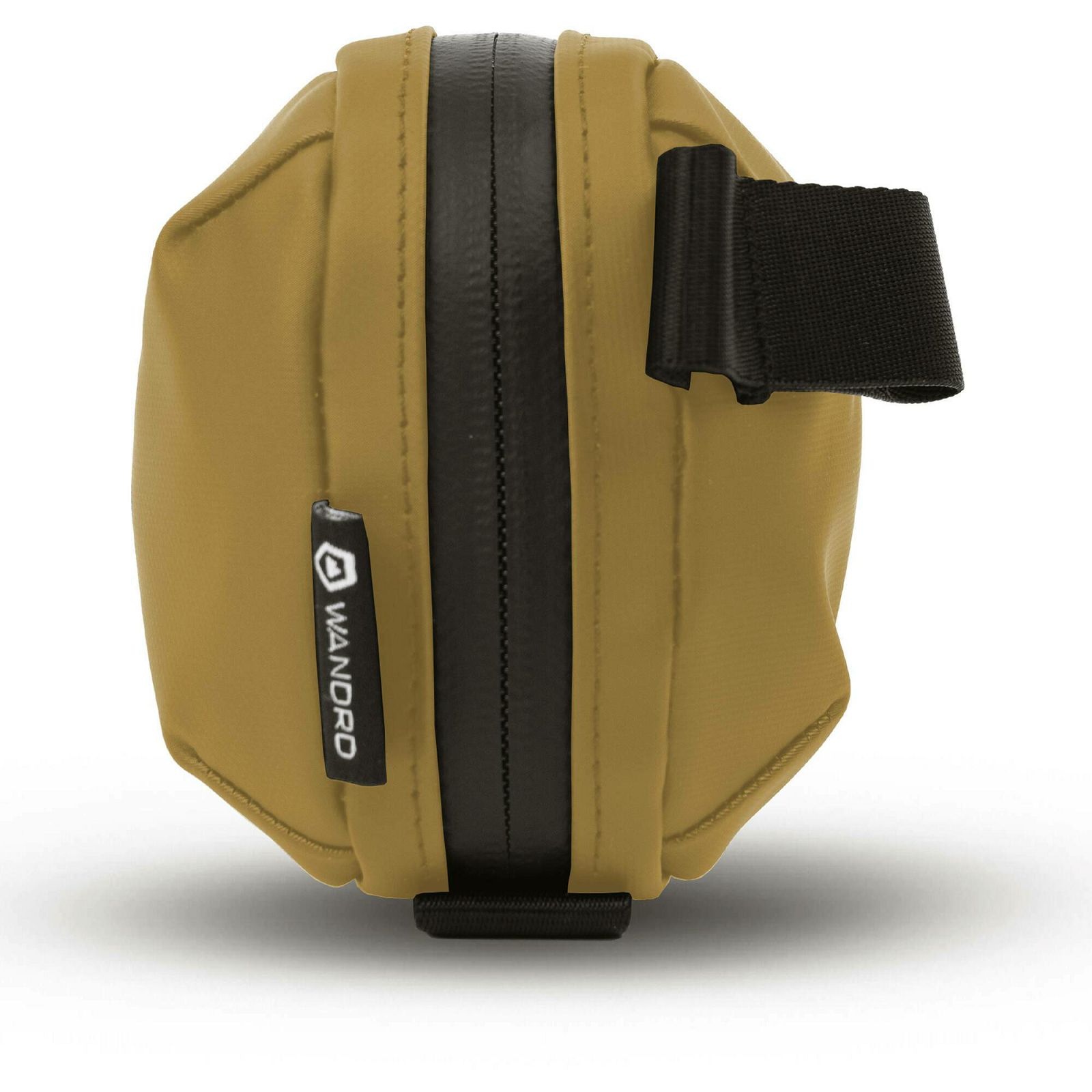 Wandrd Tech Bag Small Dallol Yellow (TP-SM-DY-2)