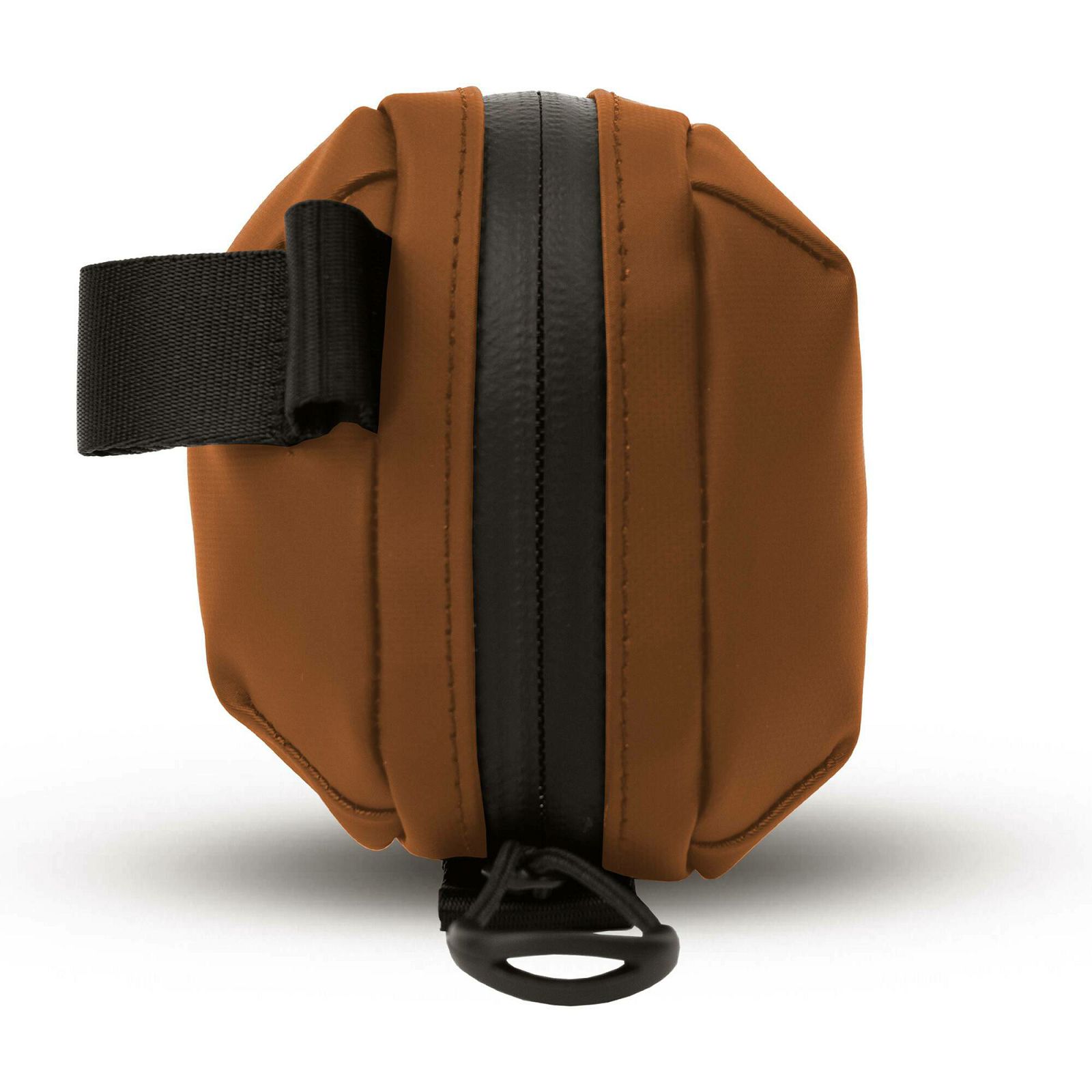 Wandrd Tech Bag Small Sedona Orange (TP-SM-SO-2)