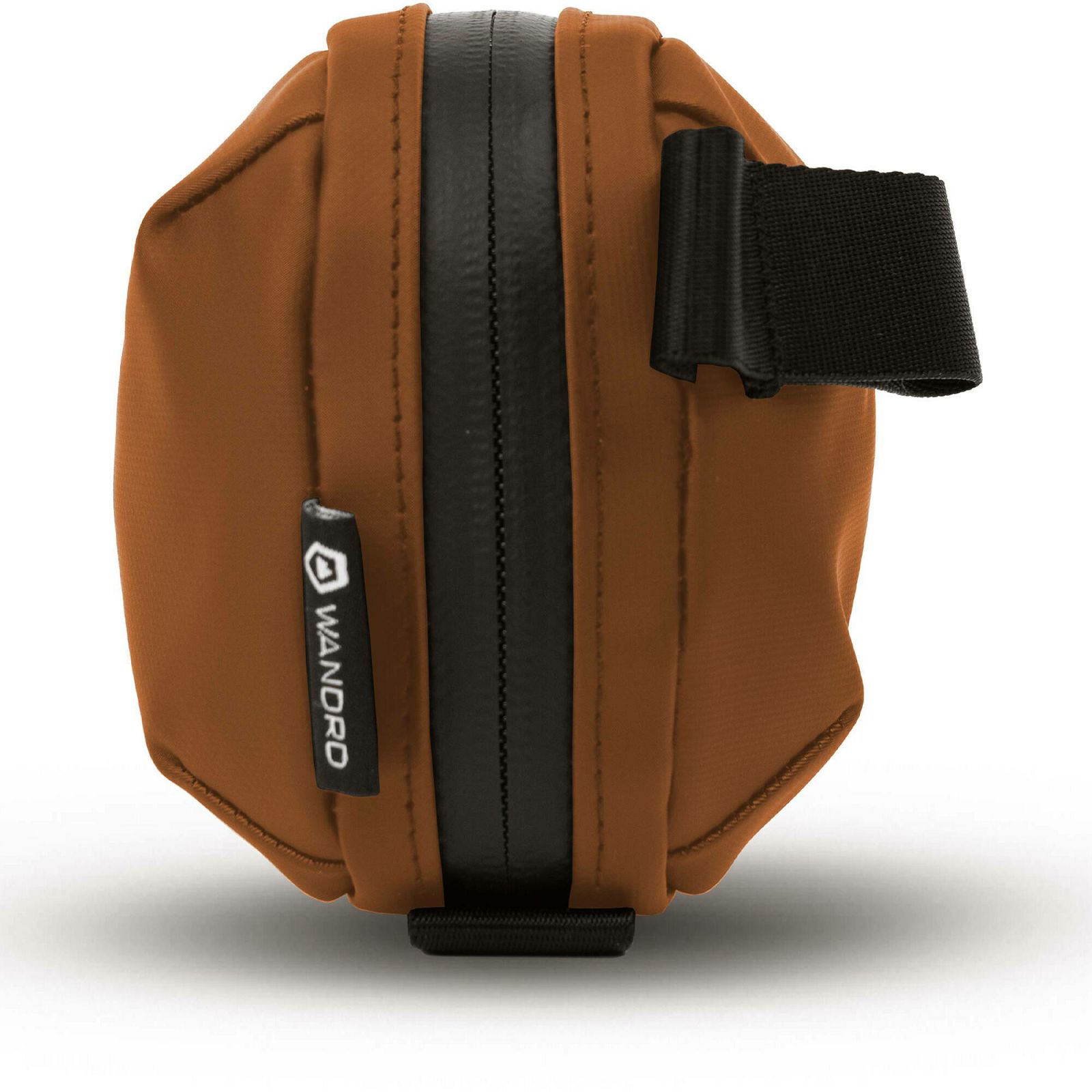 Wandrd Tech Bag Small Sedona Orange (TP-SM-SO-2)