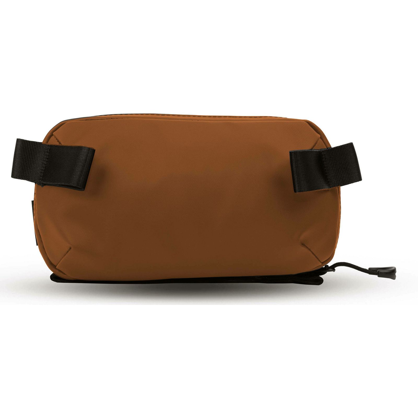 Wandrd Tech Bag Small Sedona Orange (TP-SM-SO-2)