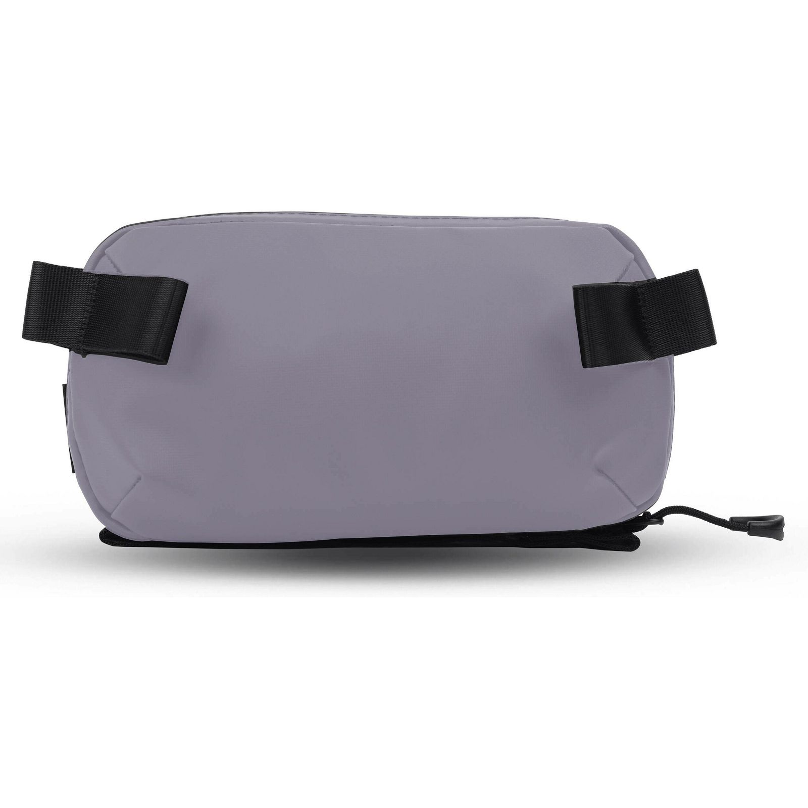 Wandrd Tech Bag Small Uyuni Purple (TP-SM-UP-2)