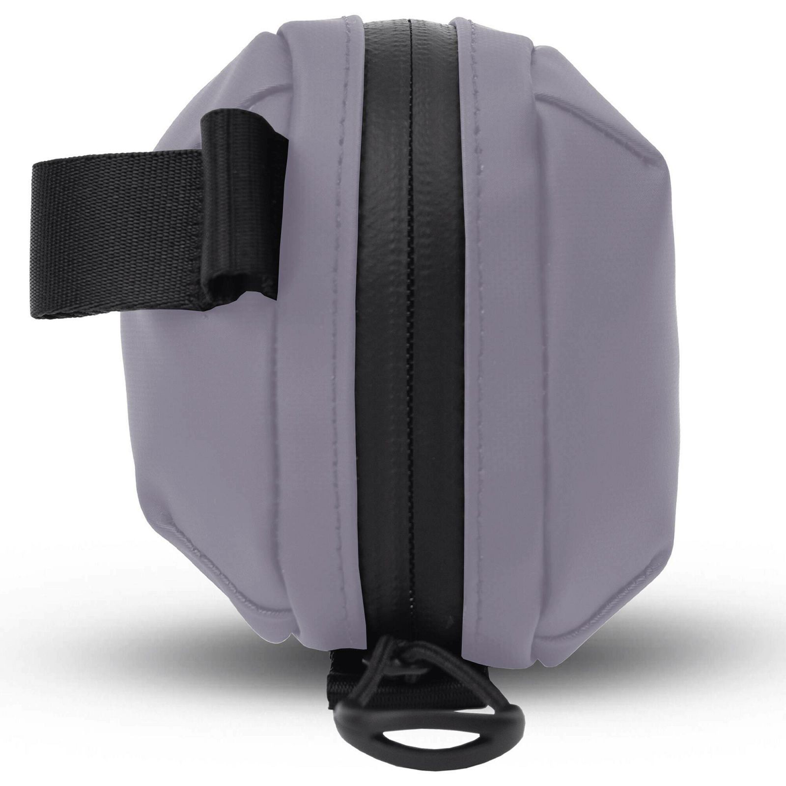 Wandrd Tech Bag Small Uyuni Purple (TP-SM-UP-2)