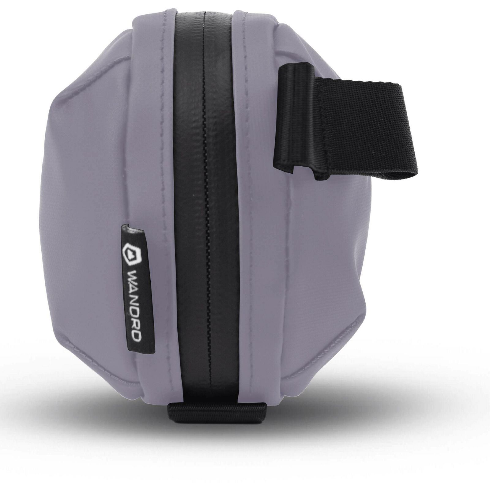 Wandrd Tech Bag Small Uyuni Purple (TP-SM-UP-2)