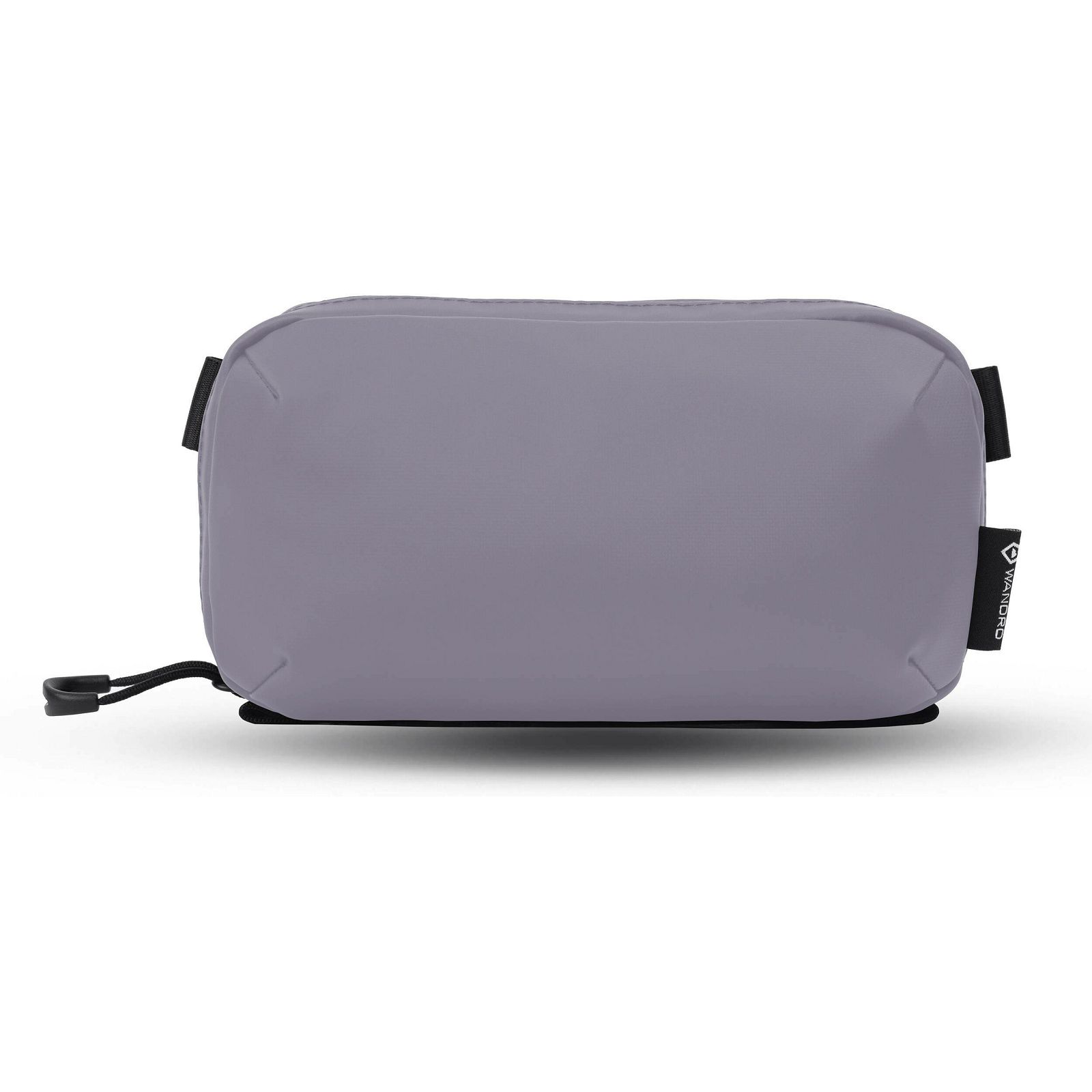 Wandrd Tech Bag Small Uyuni Purple (TP-SM-UP-2)