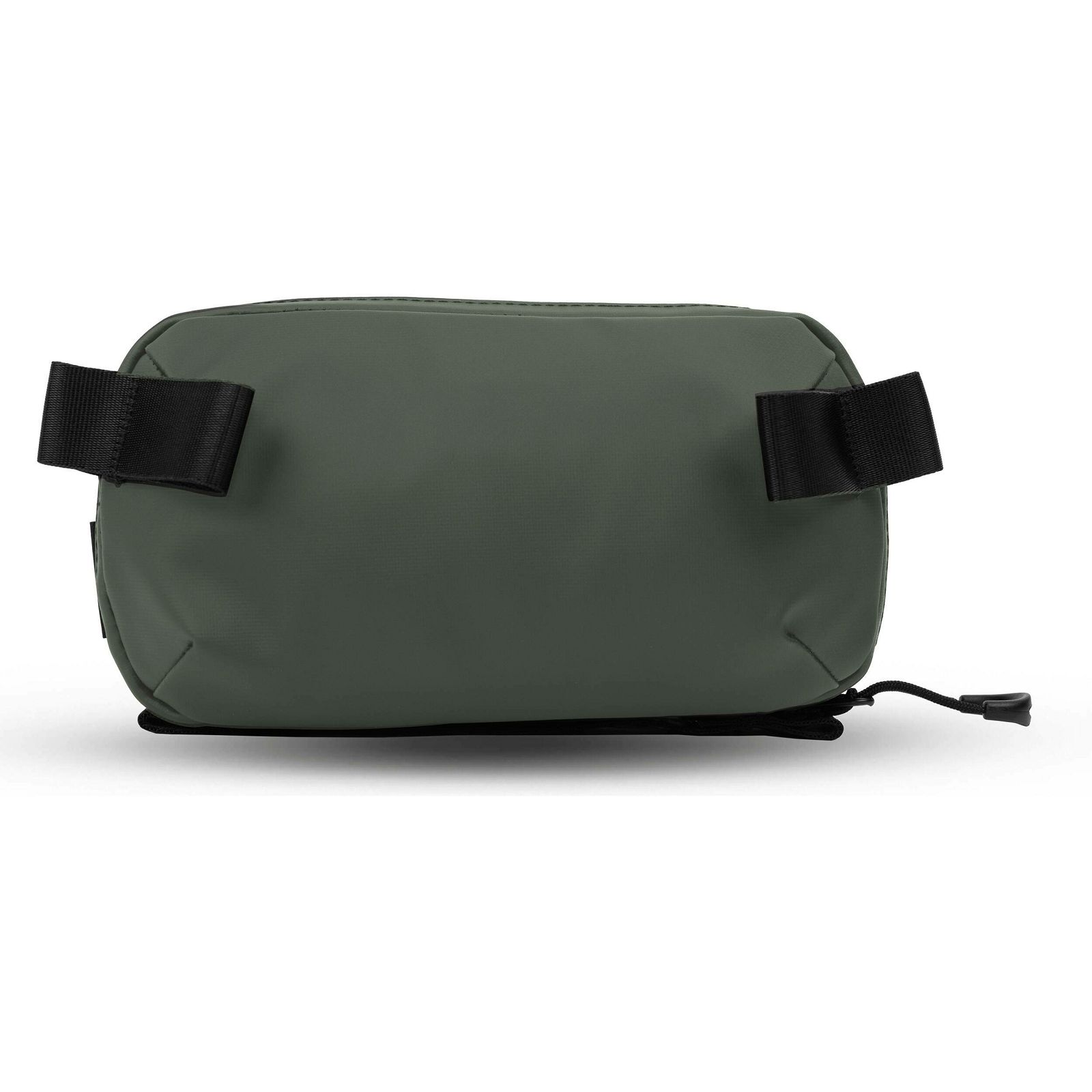 Wandrd Tech Bag Small Wasatch Green (TP-SM-WG-2)