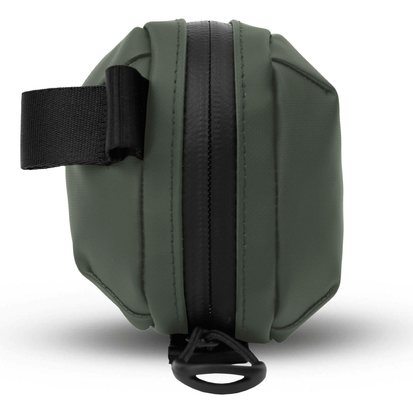 Wandrd Tech Bag Small Wasatch Green (TP-SM-WG-2)